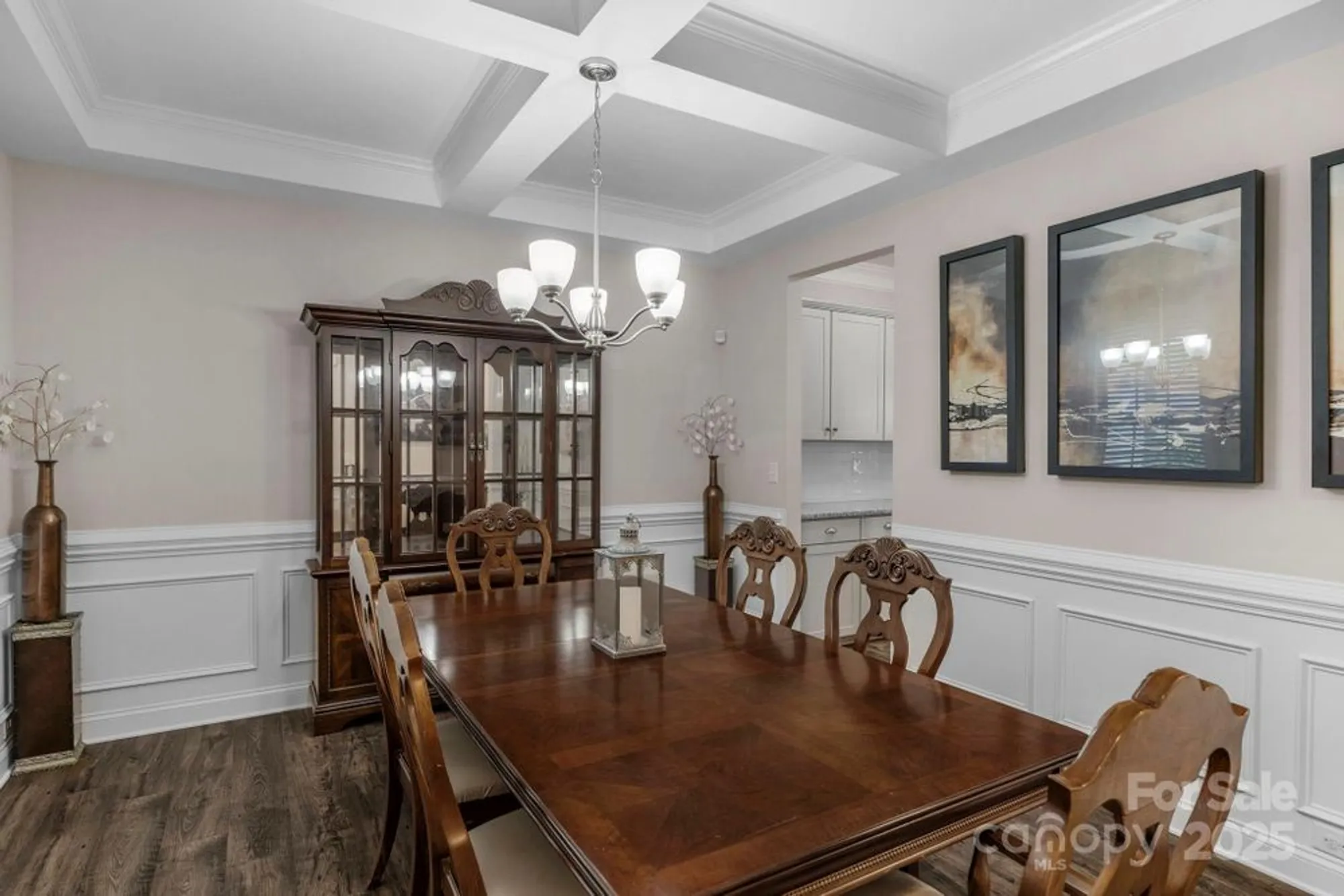 Property Slideshow image 6 of 48 | 236 robinwood ln, Lake Wylie, SC, 29710