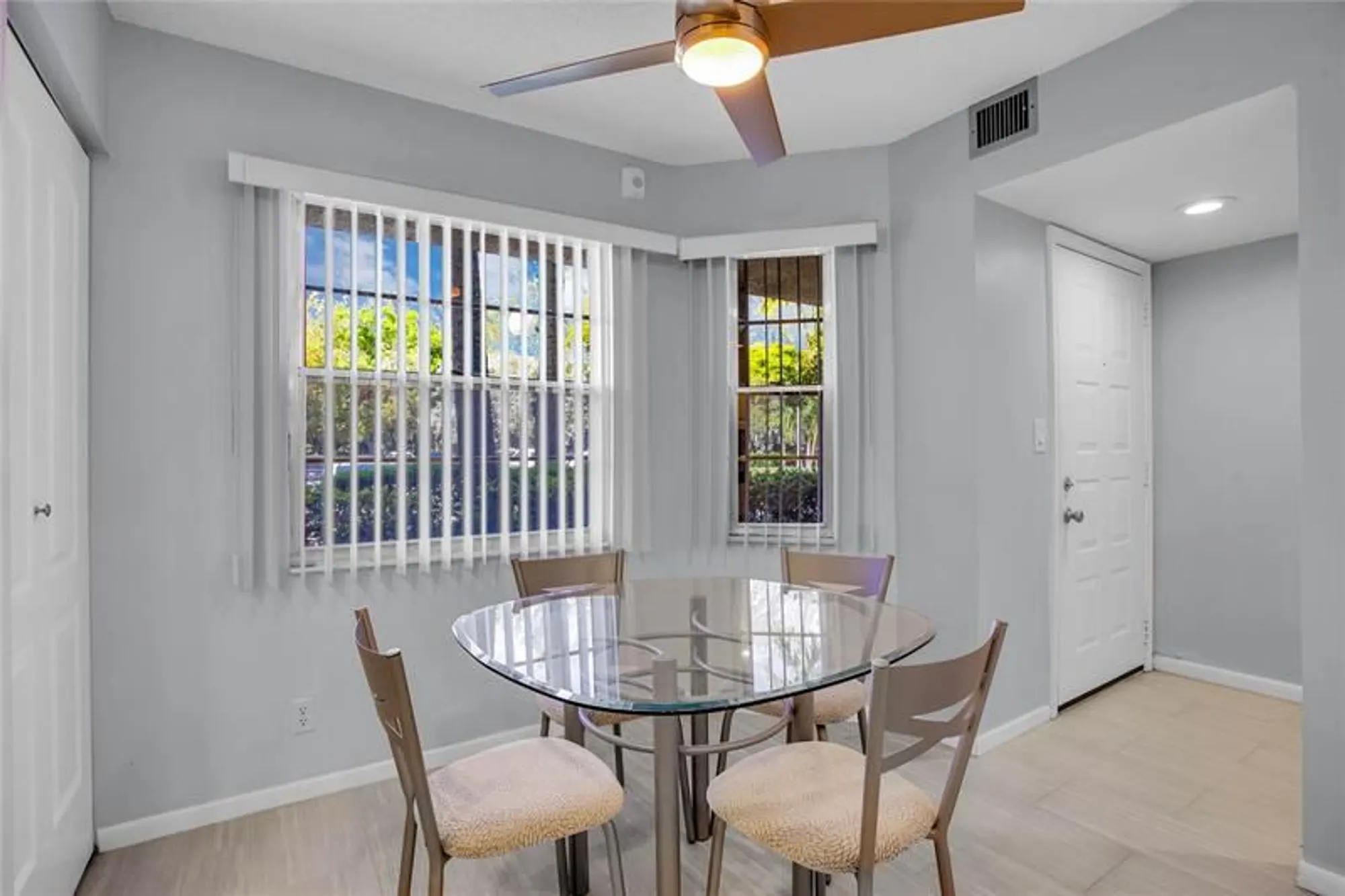 Property Slideshow image 6 of 33 | 1702 andros isle apt e1, Coconut Creek, FL, 33066