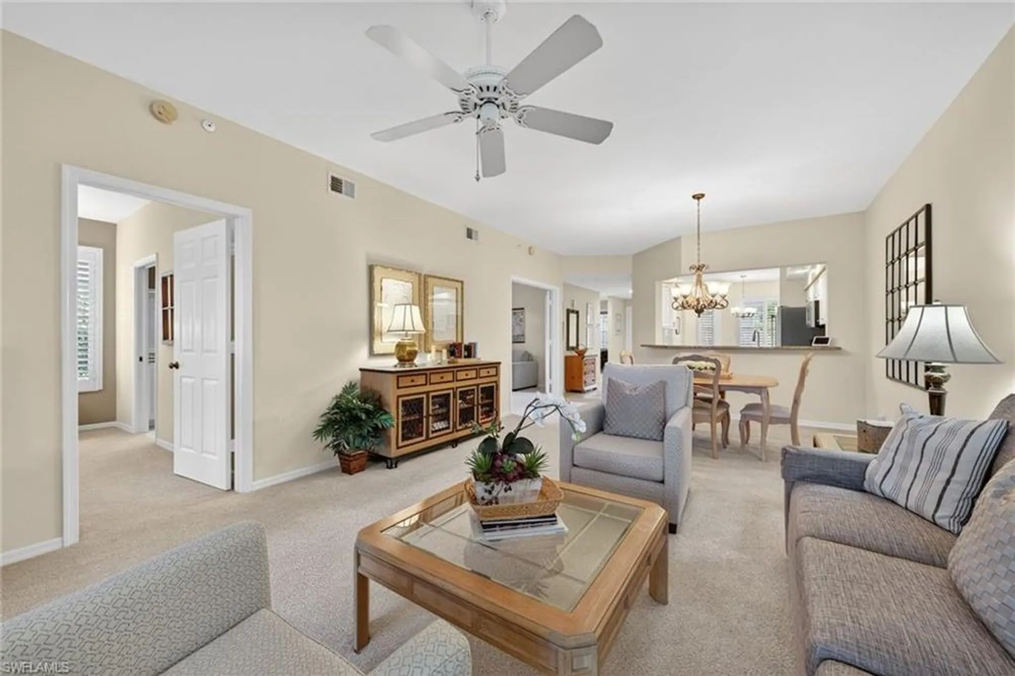 Property Slideshow image 16 of 49 | 4161 sawgrass point dr 104, Bonita Springs, FL, 34134
