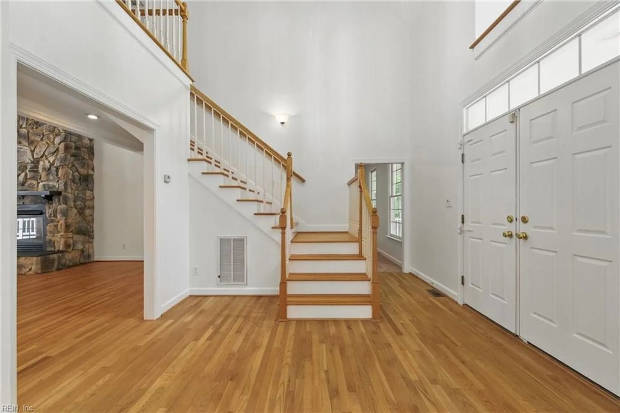 Property Slideshow image 7 of 47 | 133 mid ocean, Williamsburg, VA, 23188