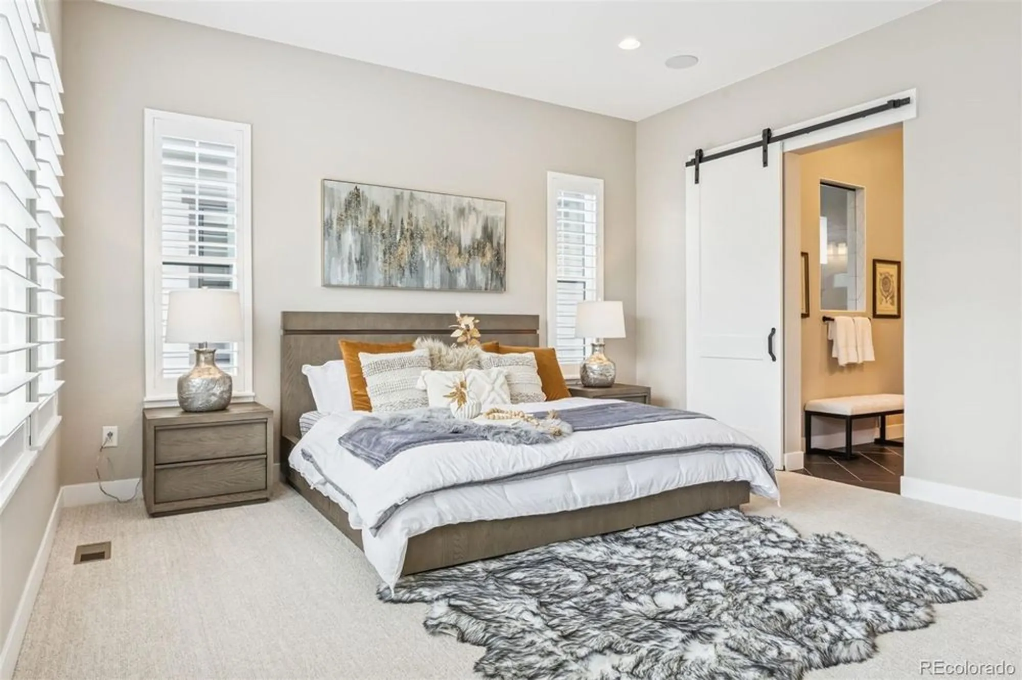 Property Slideshow image 20 of 50 | 11415 warm wind st, Littleton, CO, 80125