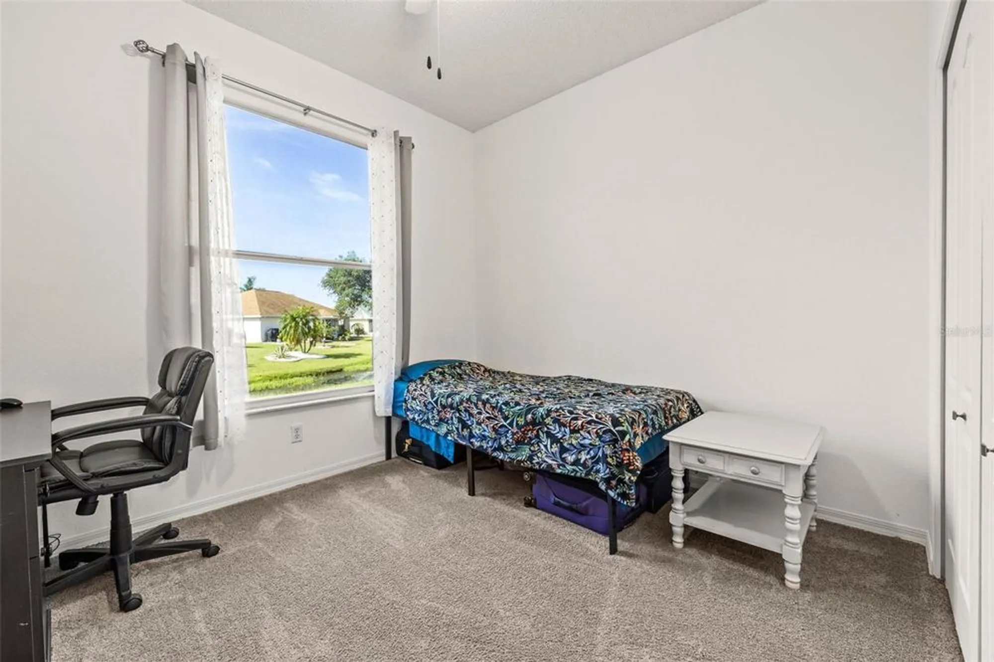 Property Slideshow image 18 of 37 | 2227 north creek ct, Sun City Center, FL, 33573