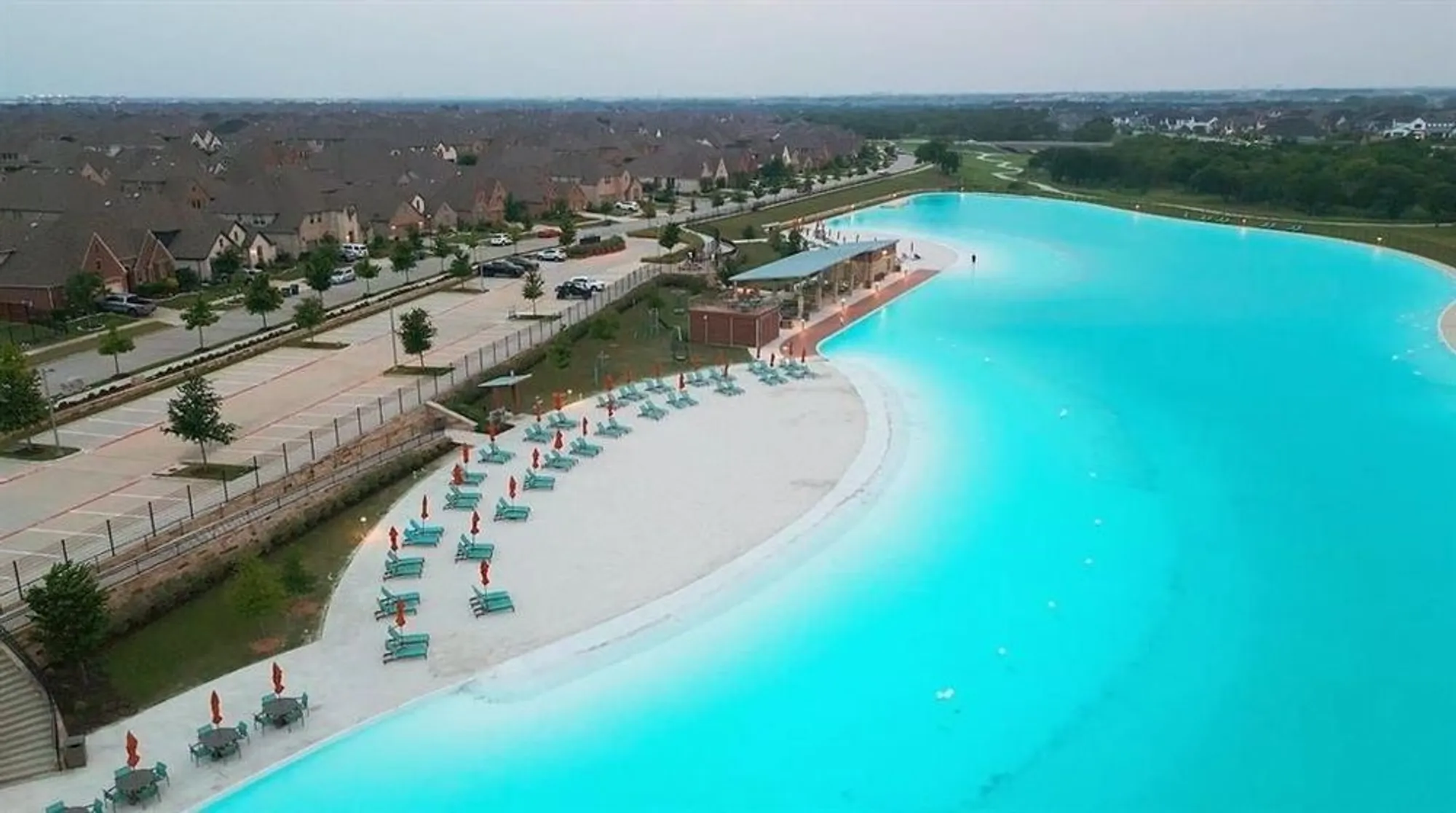 Property Slideshow image 22 of 40 | 1051 copper canyon dr, Prosper, TX, 75078