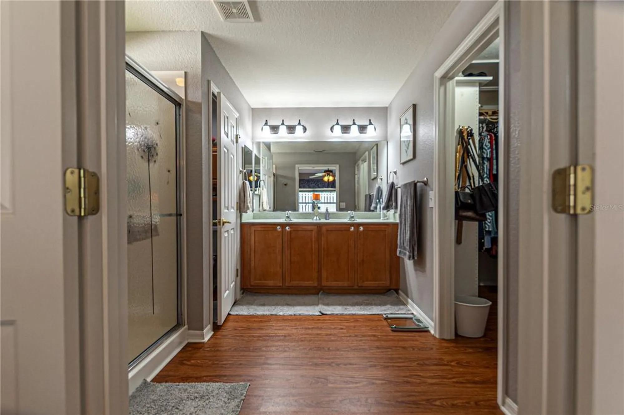 Property Slideshow image 15 of 36 | 13340 se 86th cir, Summerfield, FL, 34491