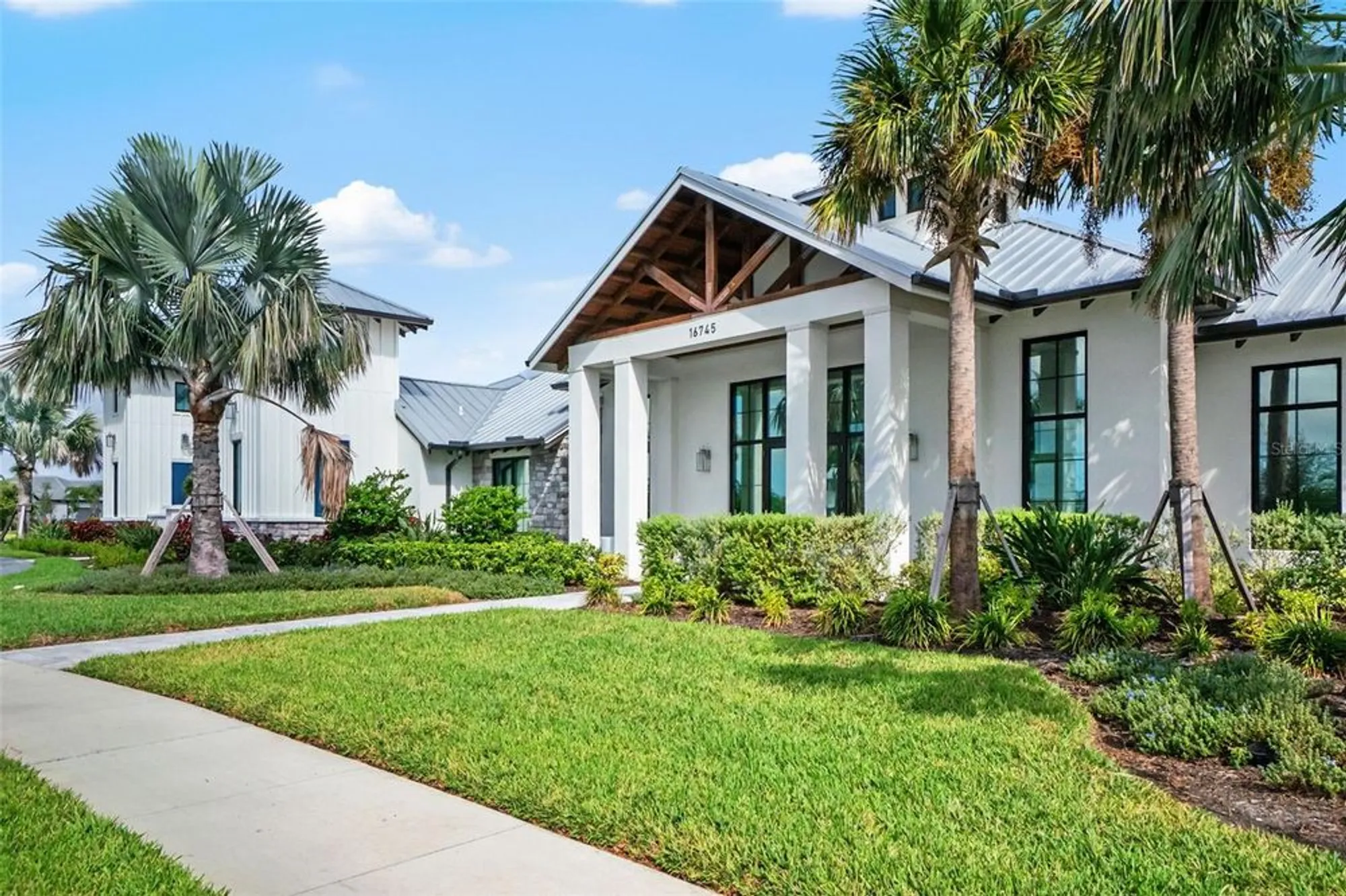 Property Slideshow image 51 of 61 | 17333 savory mist cir, Bradenton, FL, 34211