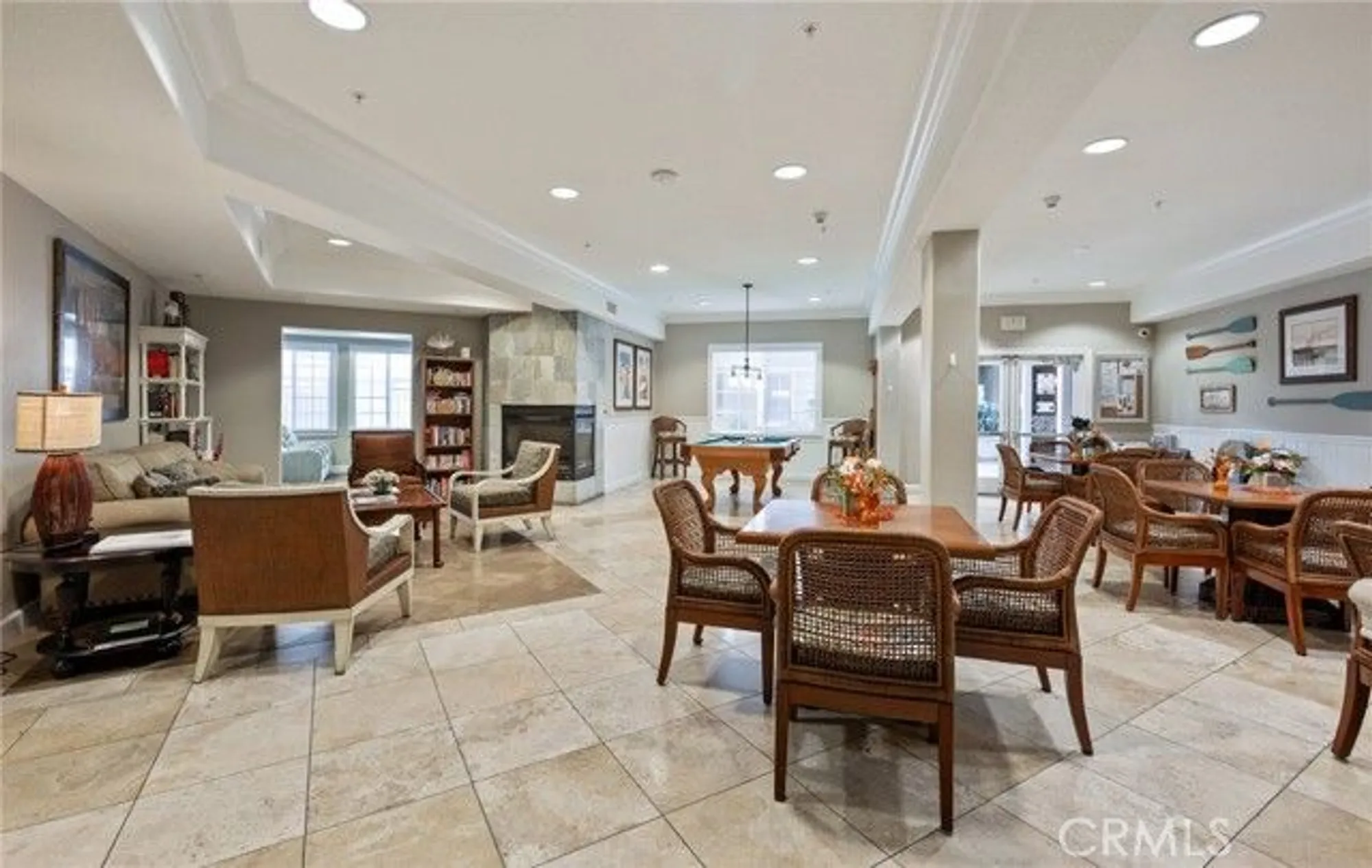 Property Slideshow image 15 of 21 | 2750 artesia blvd 327, Redondo Beach, CA, 90278