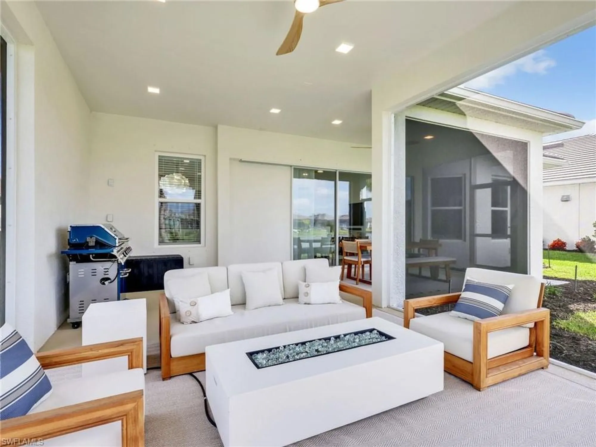 Property Slideshow image 14 of 46 | 11934 molto dr, Fort Myers, FL, 33913