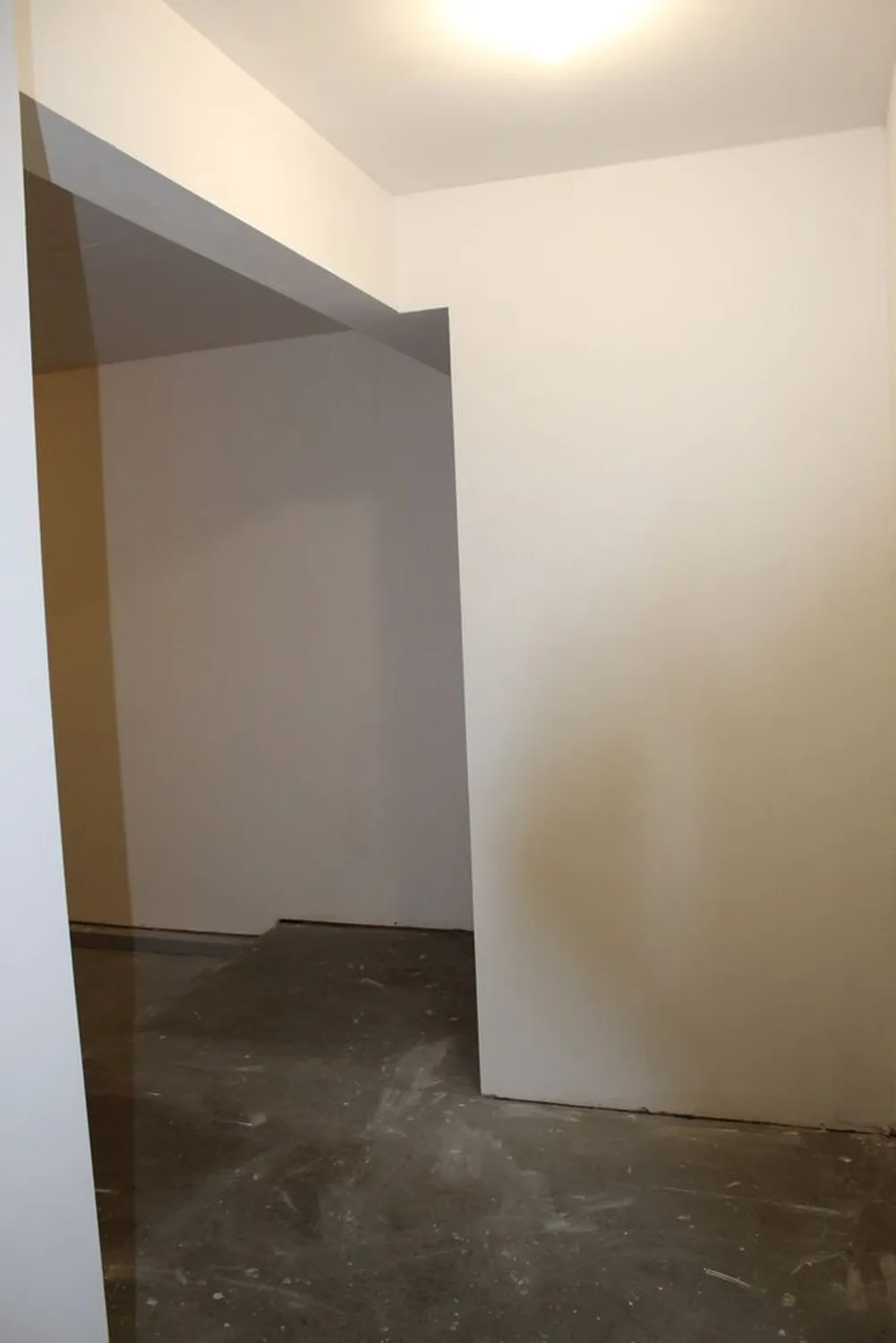 Property Slideshow image 38 of 43 | 13832 s balsam ln d, Plainfield, IL, 60544