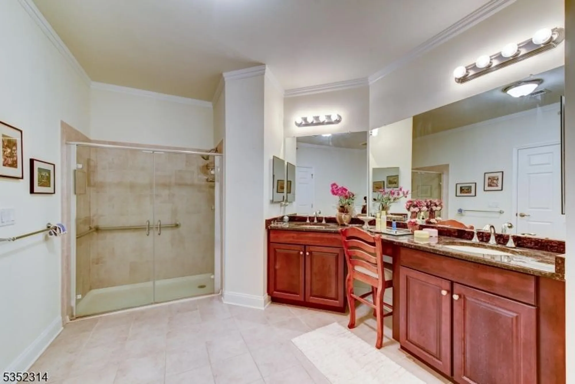 Property Slideshow image 20 of 28 | 7311 polk dr, Rockaway Twp., NJ, 07866