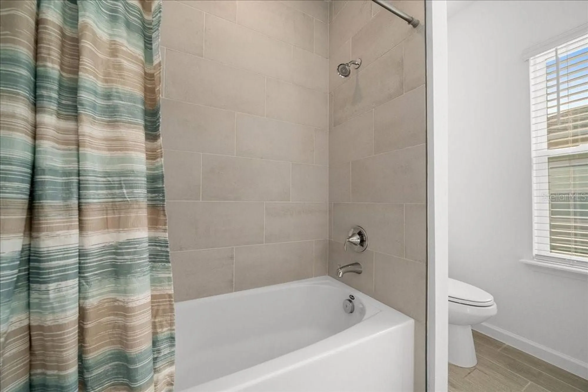 Property Slideshow image 39 of 60 | 7930 sw 74th loop, Ocala, FL, 34481