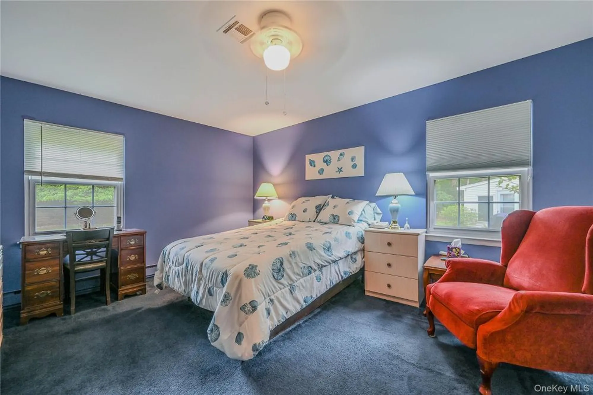 Property Slideshow image 15 of 29 | 151 laurance ln, Ridge, NY, 11961