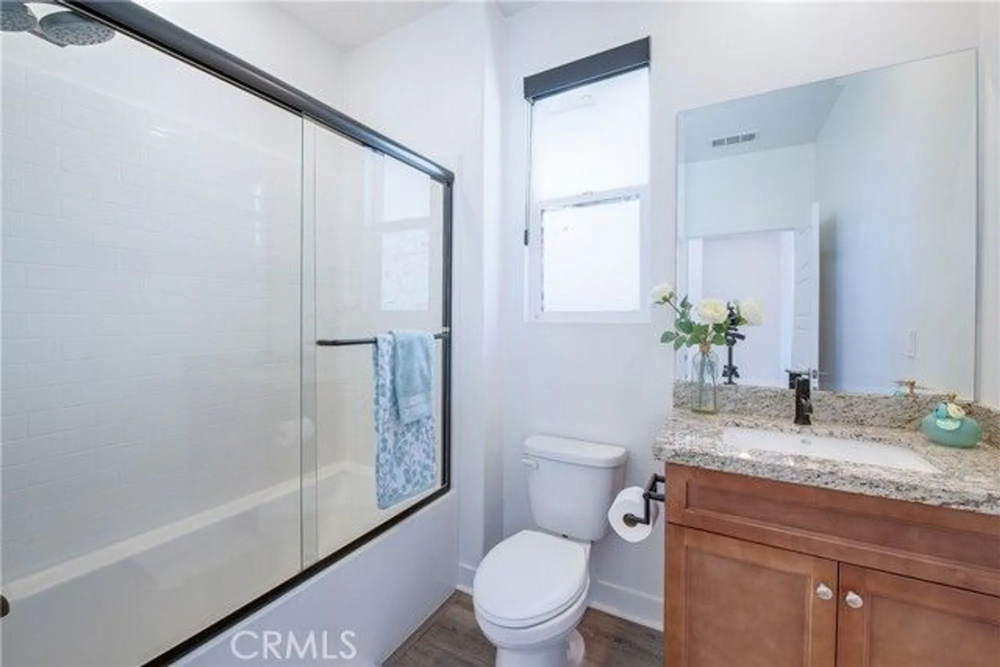 Property Slideshow image 5 of 34 | 1530 village green way, Beaumont, CA, 92223