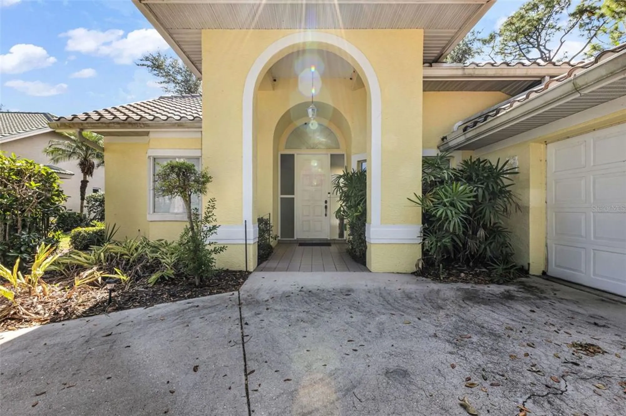 Property Slideshow image 4 of 83 | 14301 bridgeview ln, Port Charlotte, FL, 33953