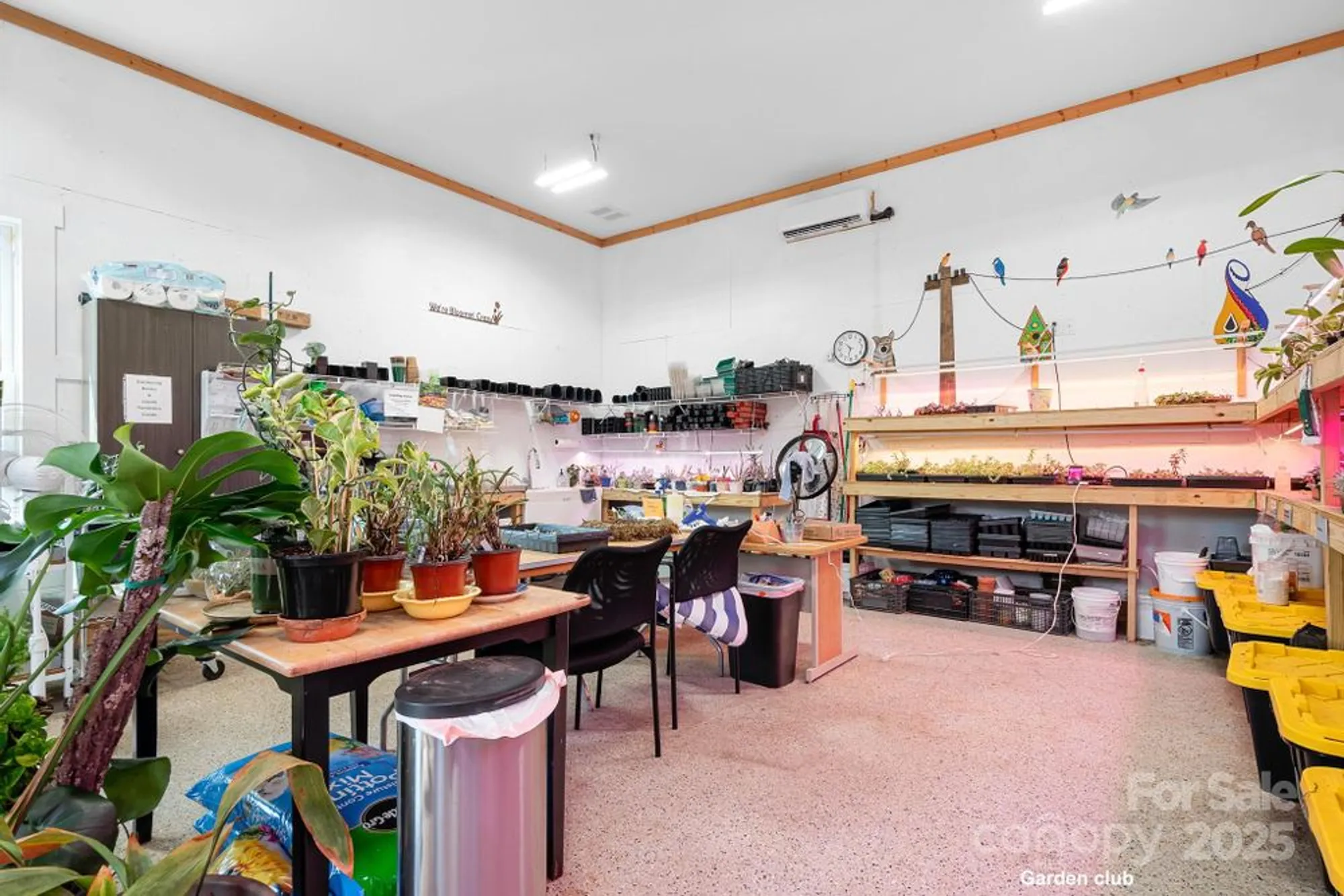 Property Slideshow image 39 of 41 | 18119 coulter pkwy, Cornelius, NC, 28031