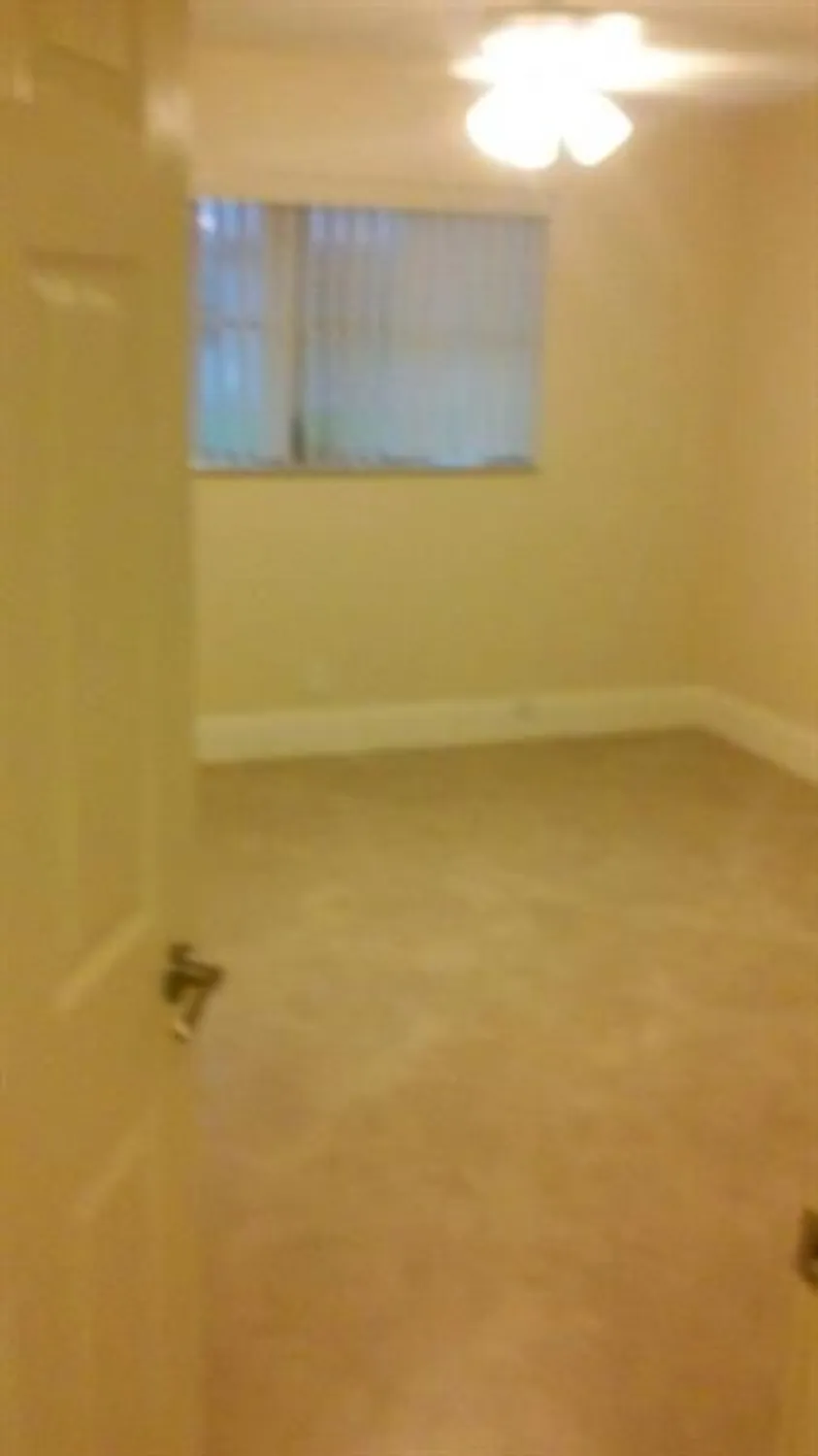 Property Slideshow image 13 of 36 | 8447 nw 12th st a69, Plantation, FL, 33322