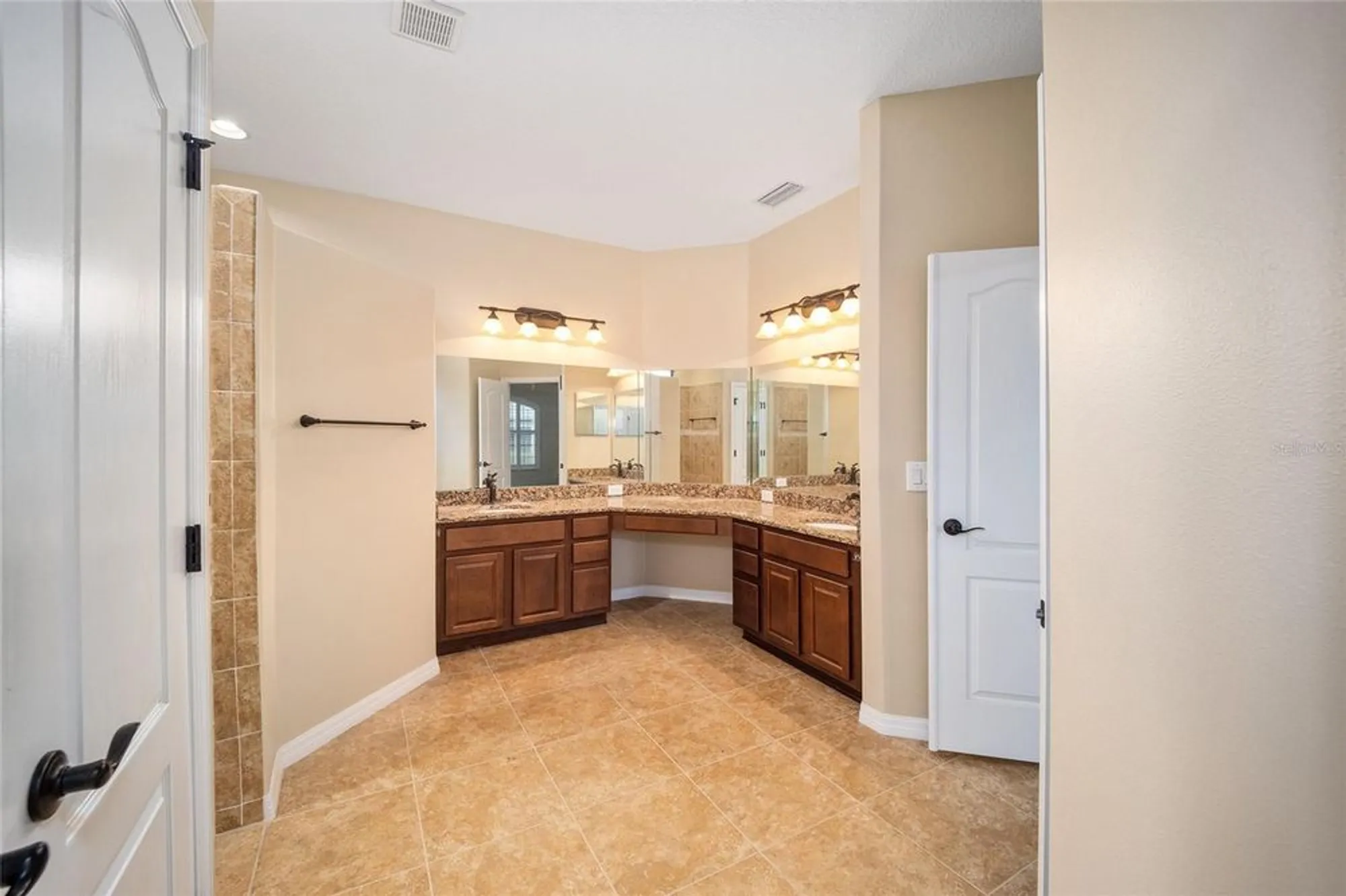 Property Slideshow image 32 of 47 | 16292 sw 13th ter, Ocala, FL, 34473