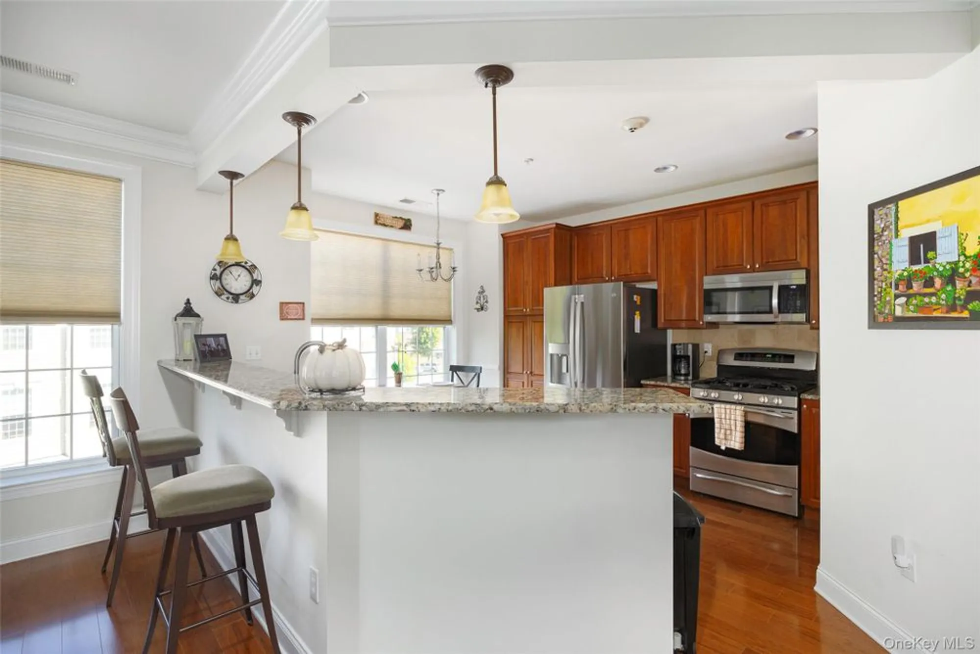 Property Slideshow image 2 of 22 | 334 regency dr, Fishkill, NY, 12524