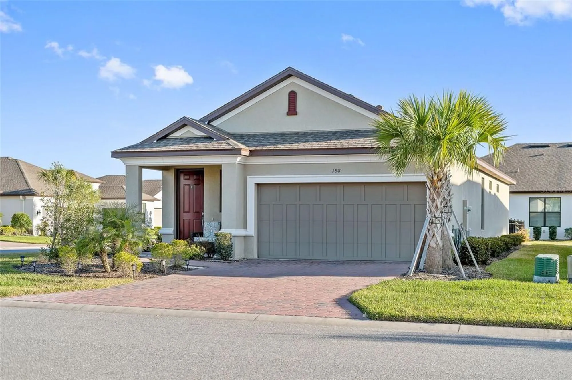Property Slideshow image 2 of 44 | 188 olympus way, Kissimmee, FL, 34759