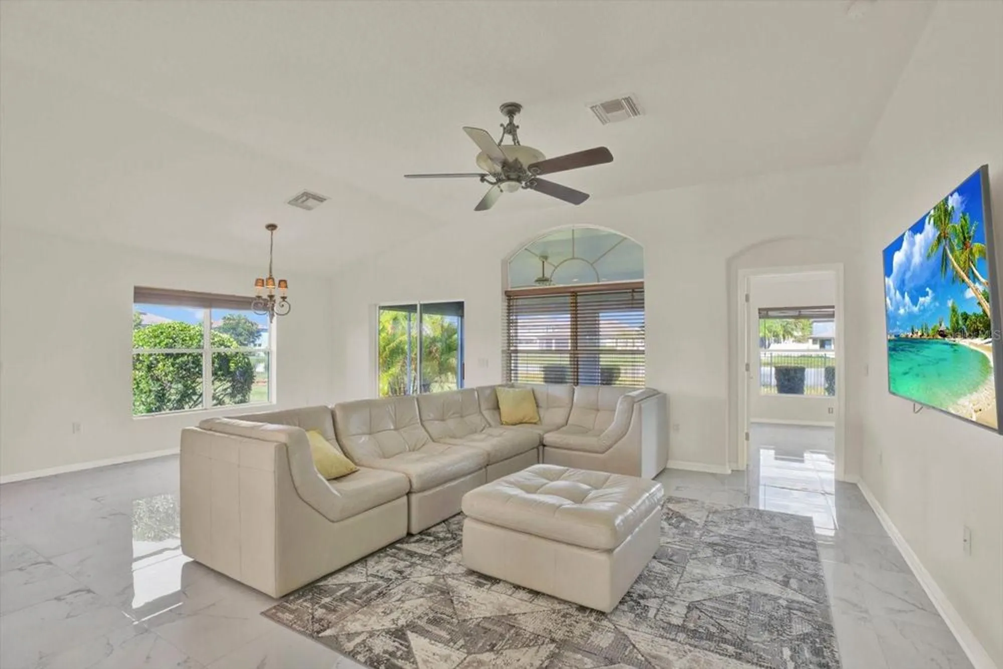 Property Slideshow image 12 of 49 | 1851 arbor knoll loop, Trinity, FL, 34655