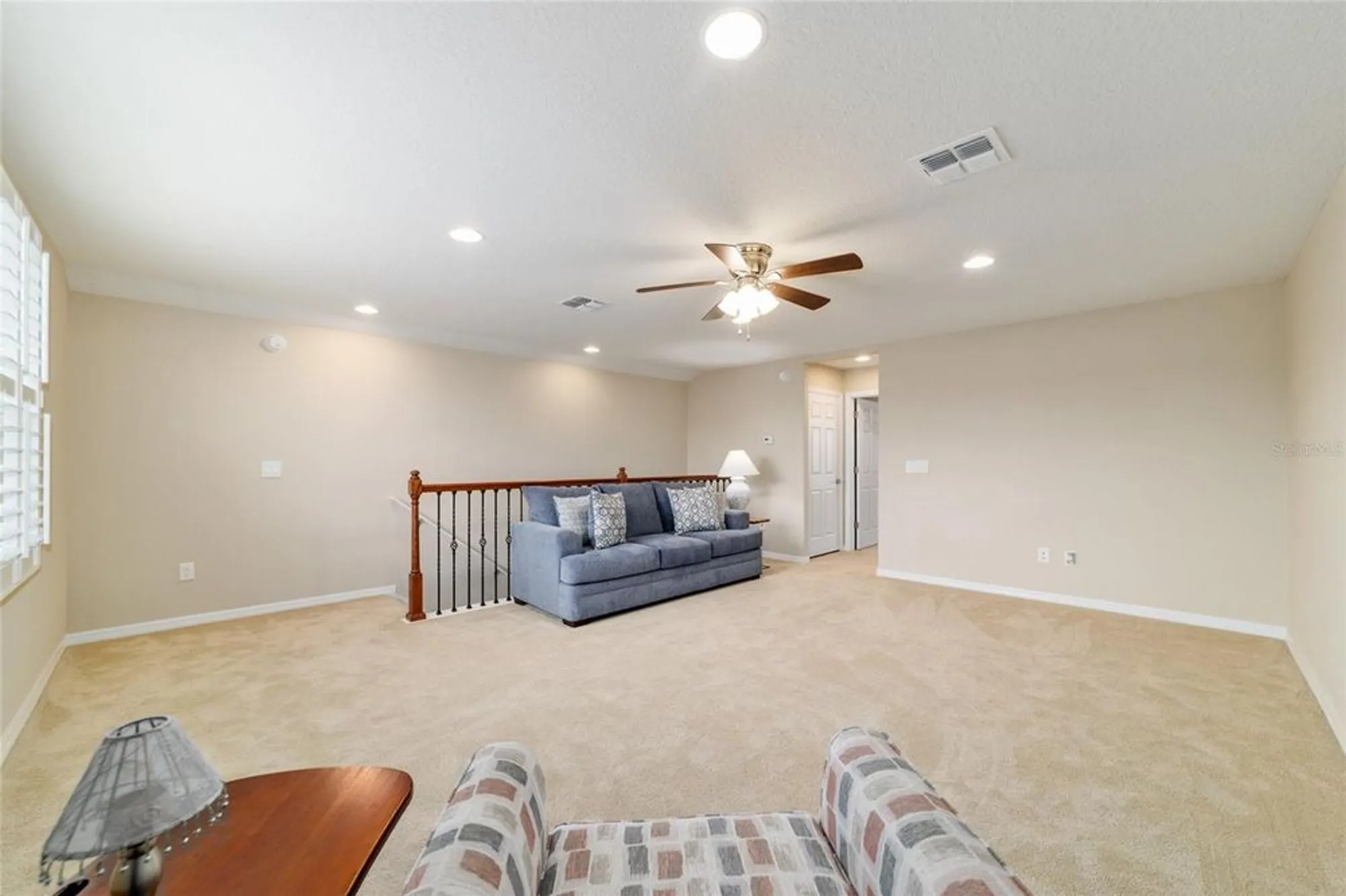 Property Slideshow image 37 of 72 | 6868 sw 95th cir, Ocala, FL, 34481