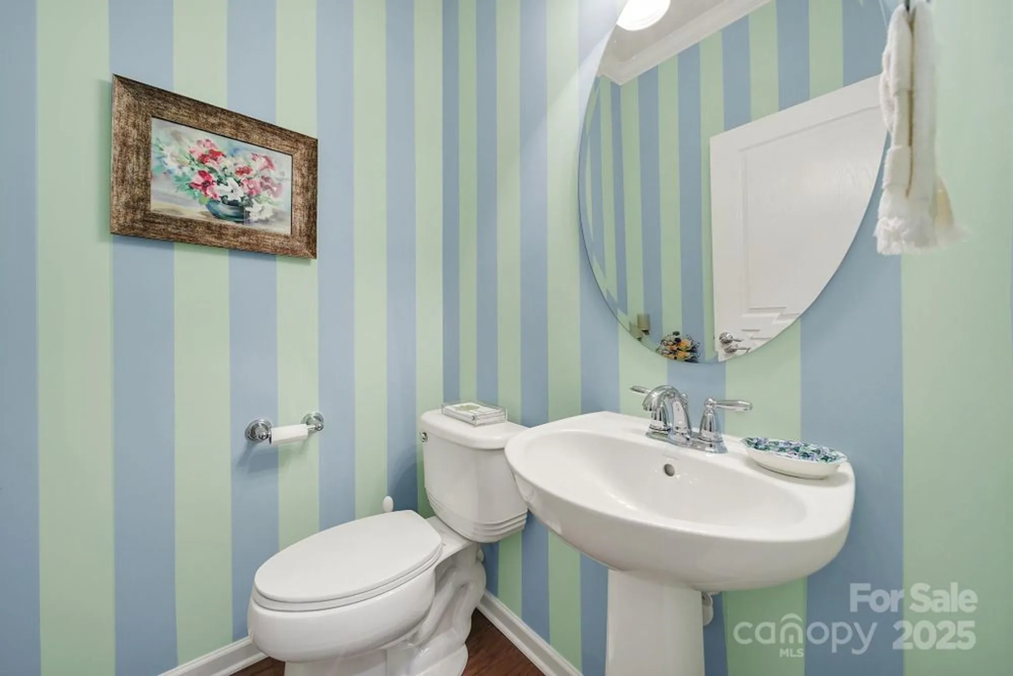 Property Slideshow image 21 of 48 | 7228 shenandoah dr, Fort Mill, SC, 29707