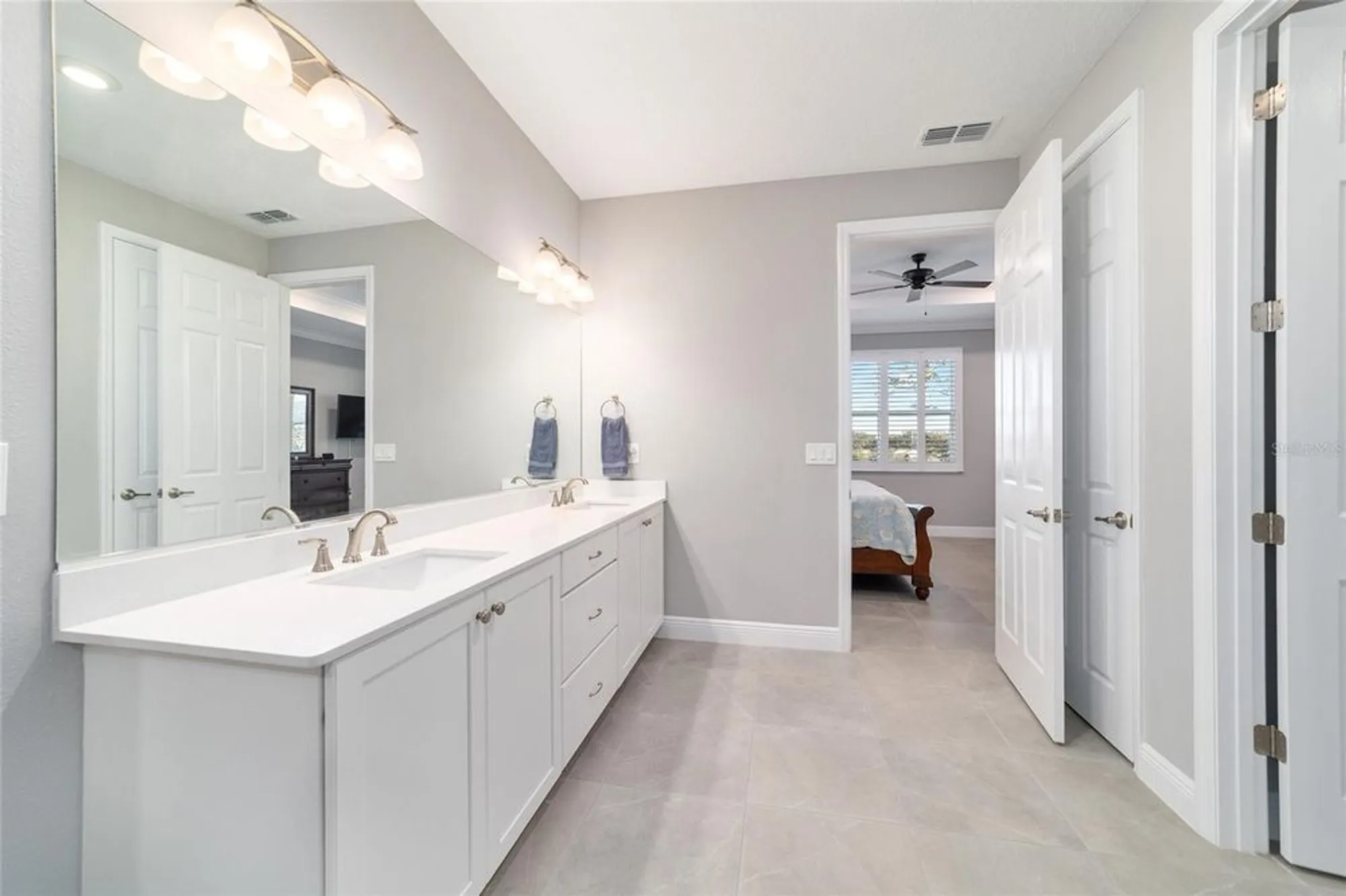 Property Slideshow image 40 of 67 | 10318 sw 96th loop, Ocala, FL, 34481