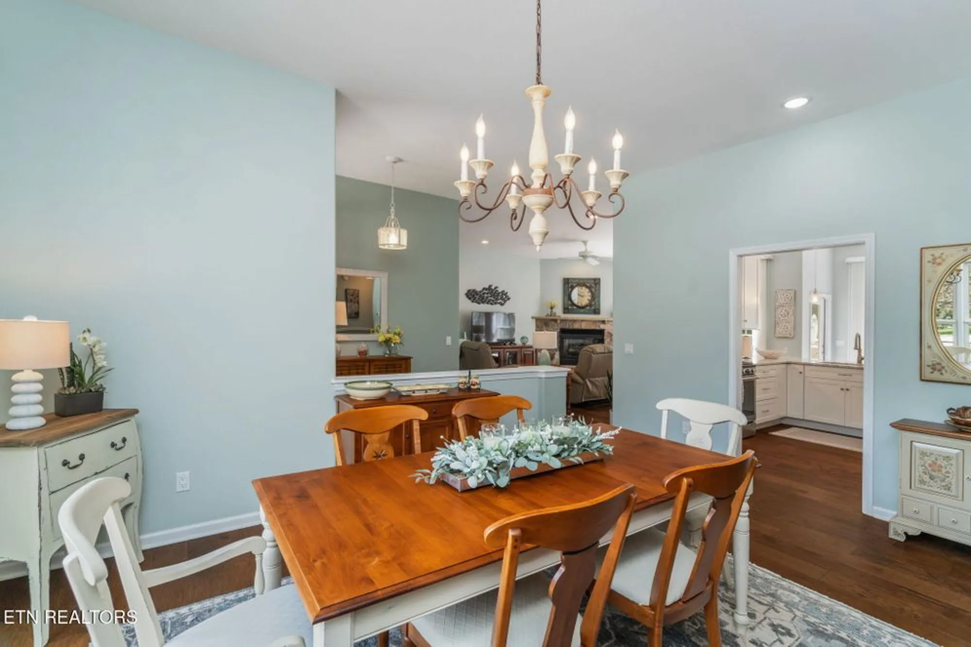 Property Slideshow image 12 of 45 | 12 dewsbury ter, Crossville, TN, 38558