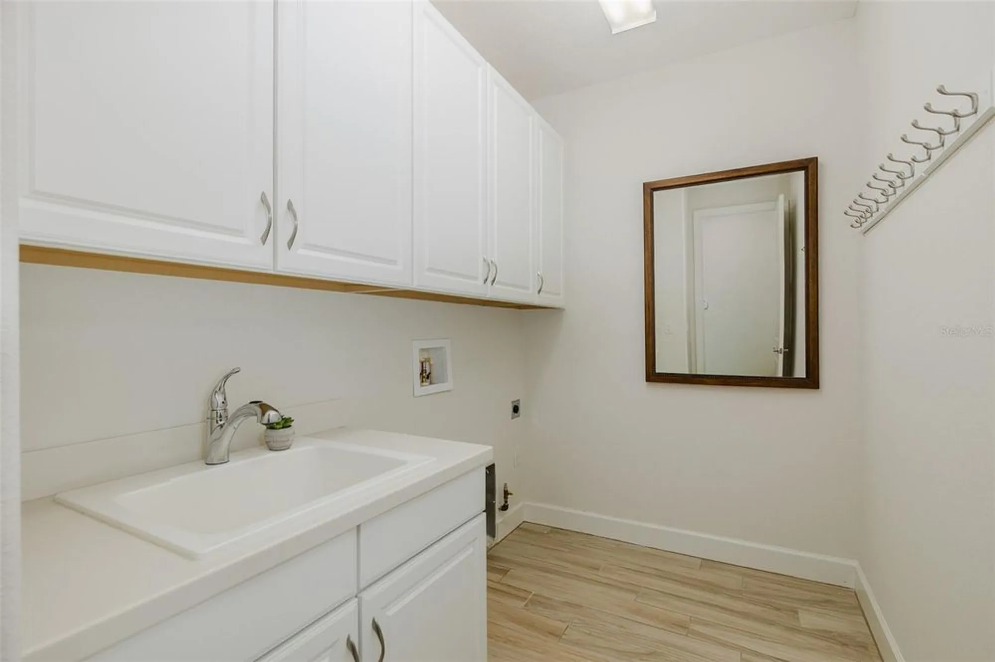 Property Slideshow image 45 of 100 | 11599 callisia dr, Odessa, FL, 33556