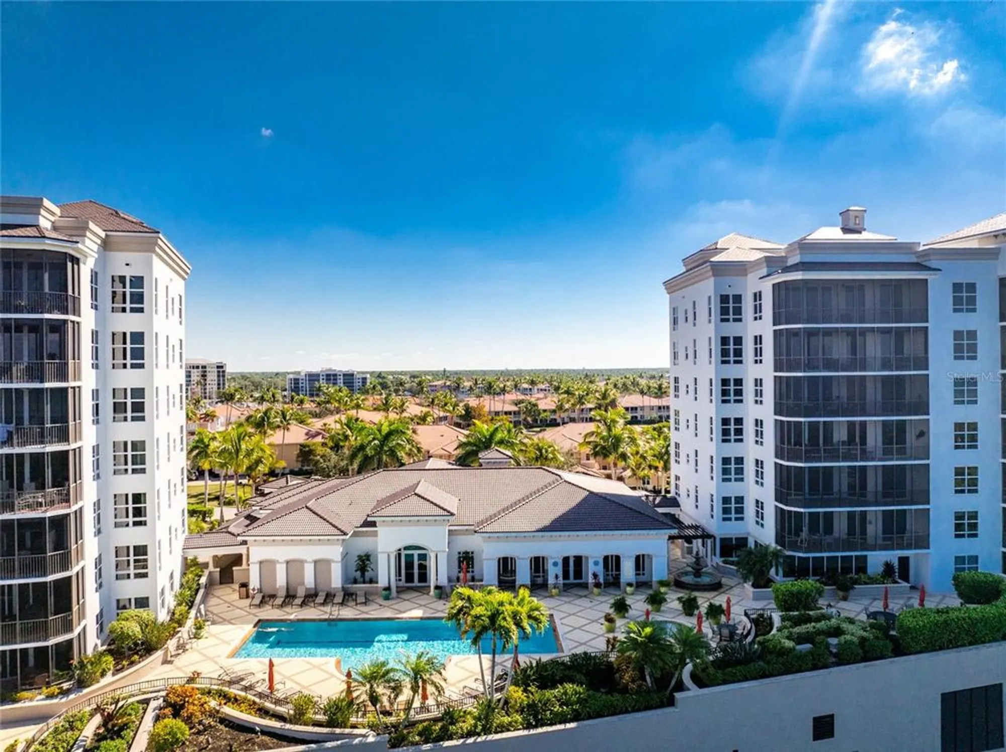 Property Slideshow image 40 of 61 | 3329 sunset key cir unit 301, Punta Gorda, FL, 33955