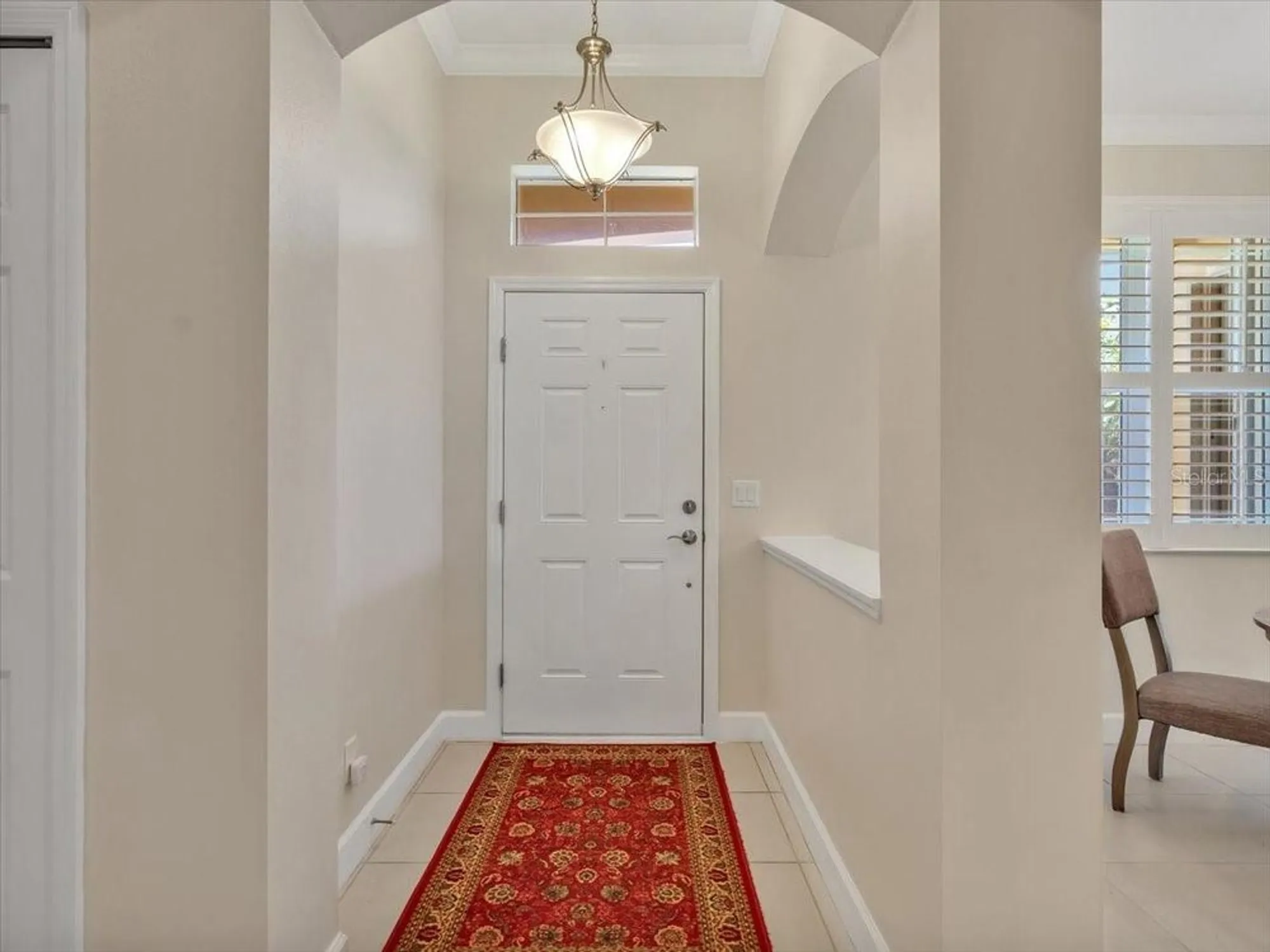 Property Slideshow image 5 of 52 | 635 chipper dr, Sun City Center, FL, 33573