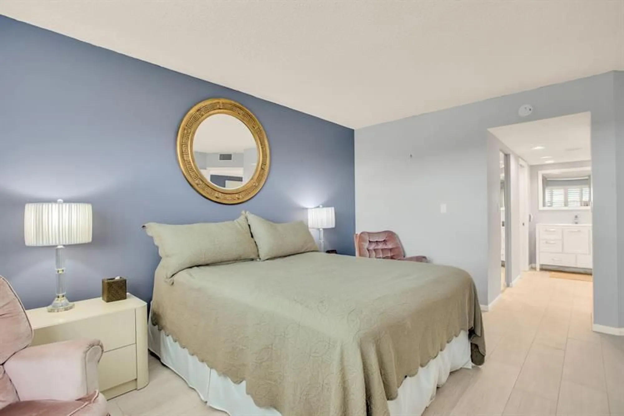 Property Slideshow image 26 of 35 | 1702 andros isle d4, Coconut Creek, FL, 33066