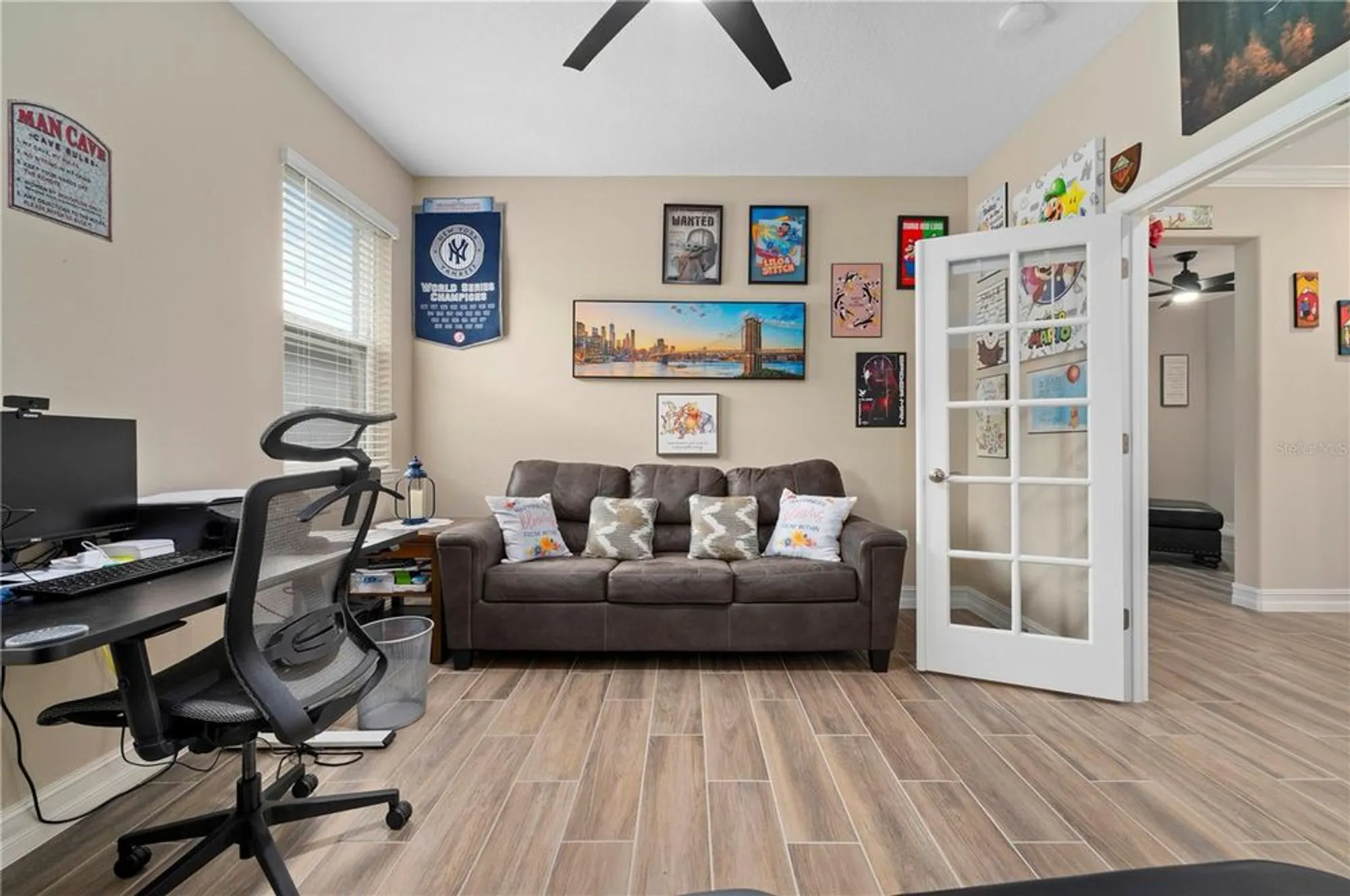 Property Slideshow image 17 of 63 | 4252 nw 55th ter, Ocala, FL, 34482