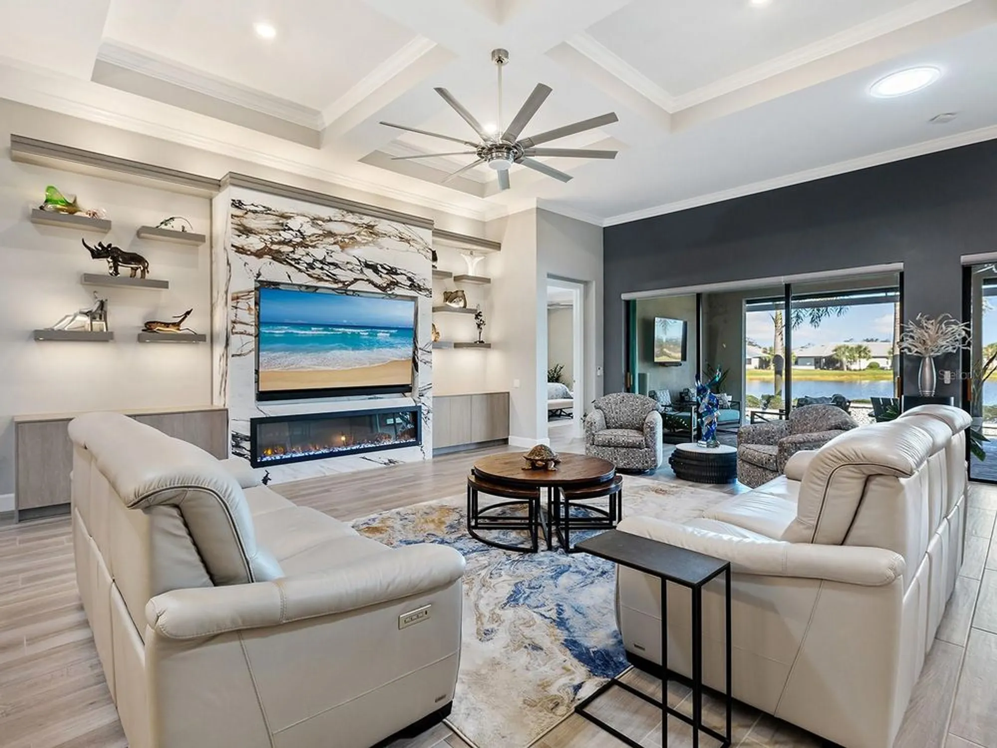 Property Slideshow image 20 of 92 | 17807 eastbrook ter, Lakewood Ranch, FL, 34202