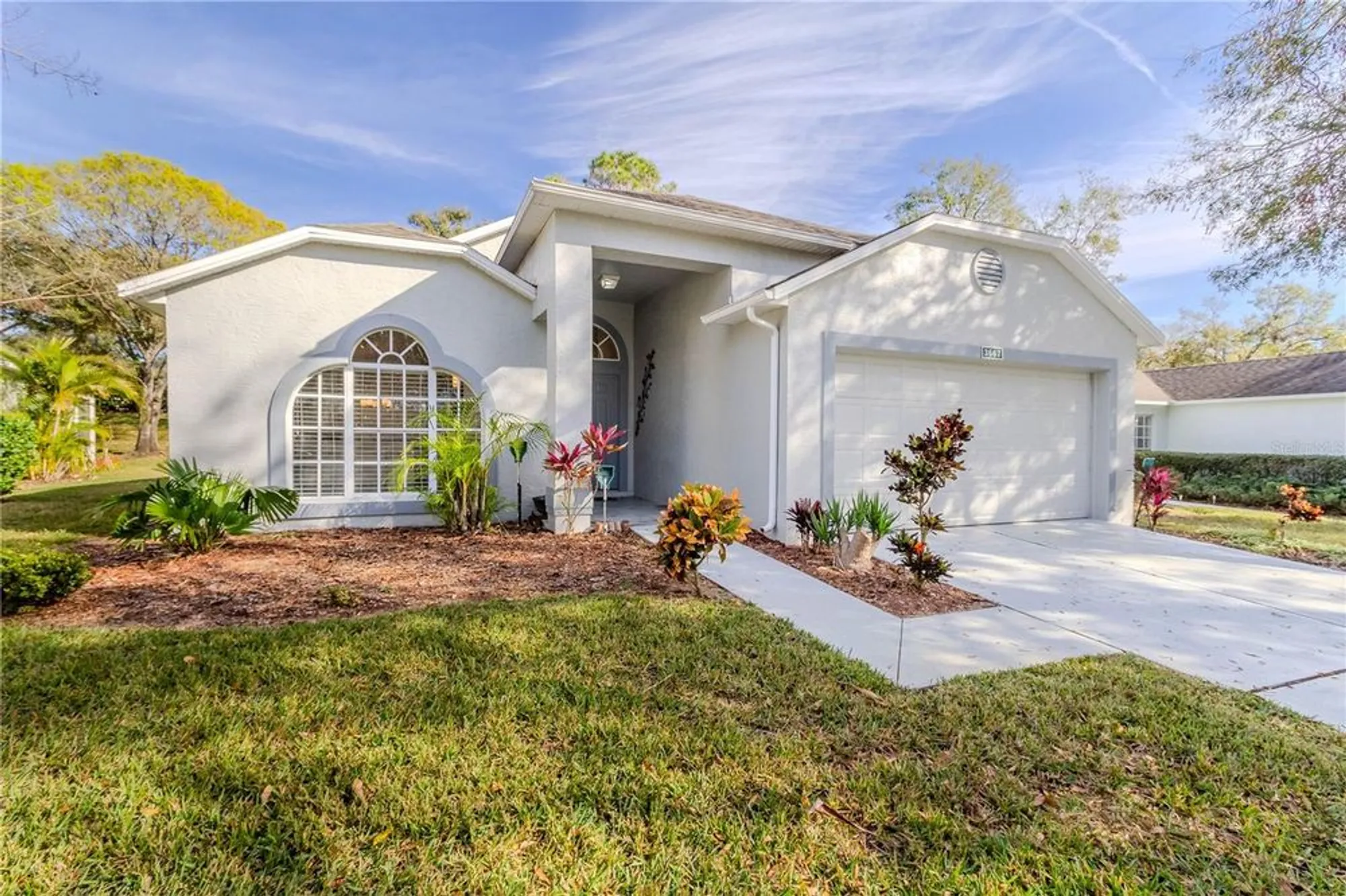 Property Slideshow image 1 of 37 | 3667 kingswood ct, Clermont, FL, 34711