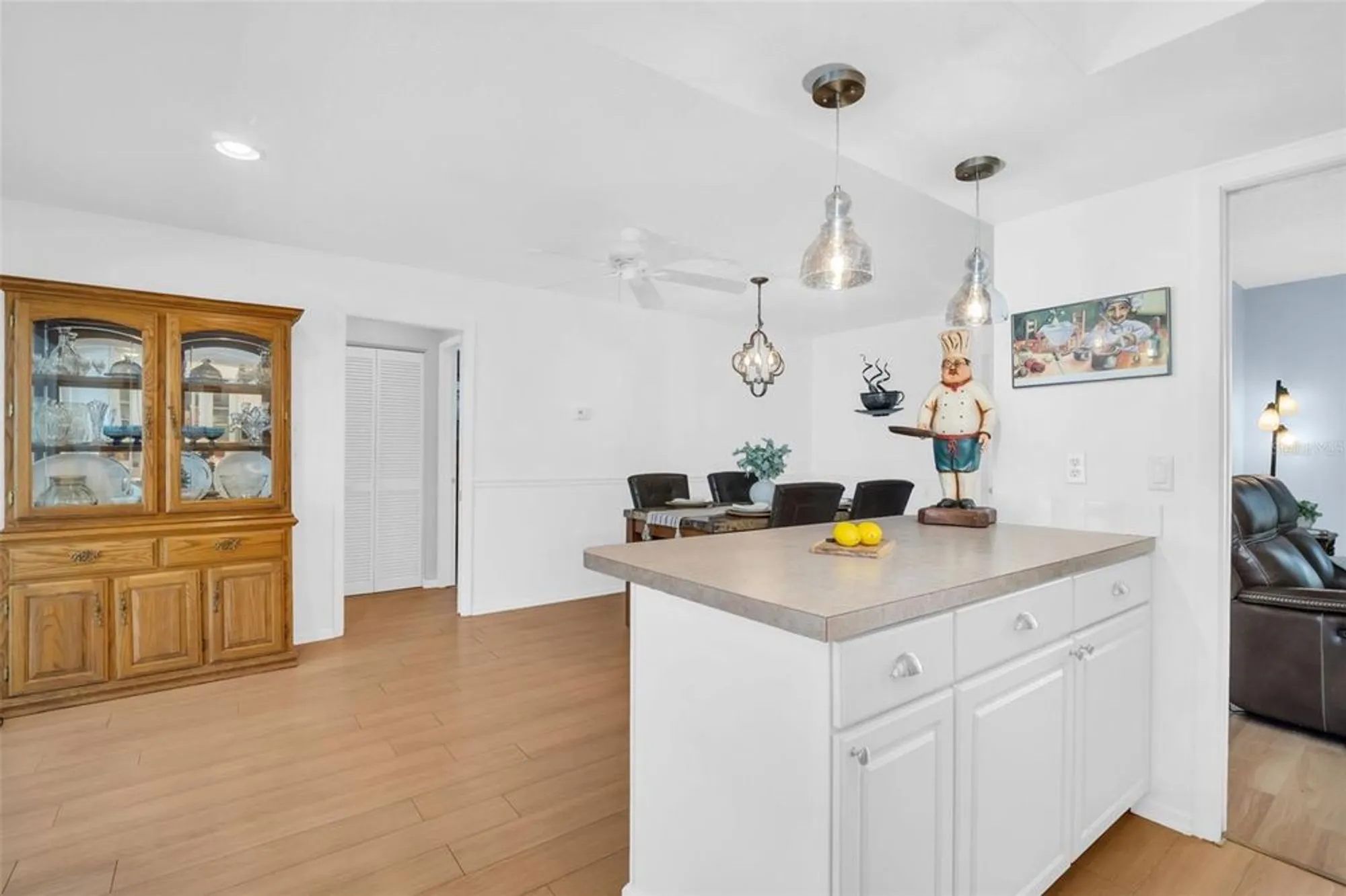 Property Slideshow image 26 of 55 | 2936 macalpin dr, Palm Harbor, FL, 34684