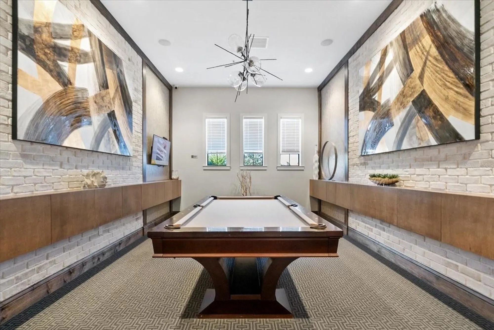 Property Slideshow image 47 of 52 | 5524 little path dr, Wimauma, FL, 33598