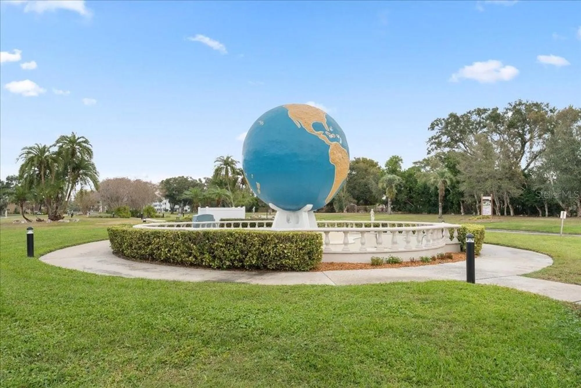 Property Slideshow image 38 of 44 | 2457 ecuadorian way 27, Clearwater, FL, 33763