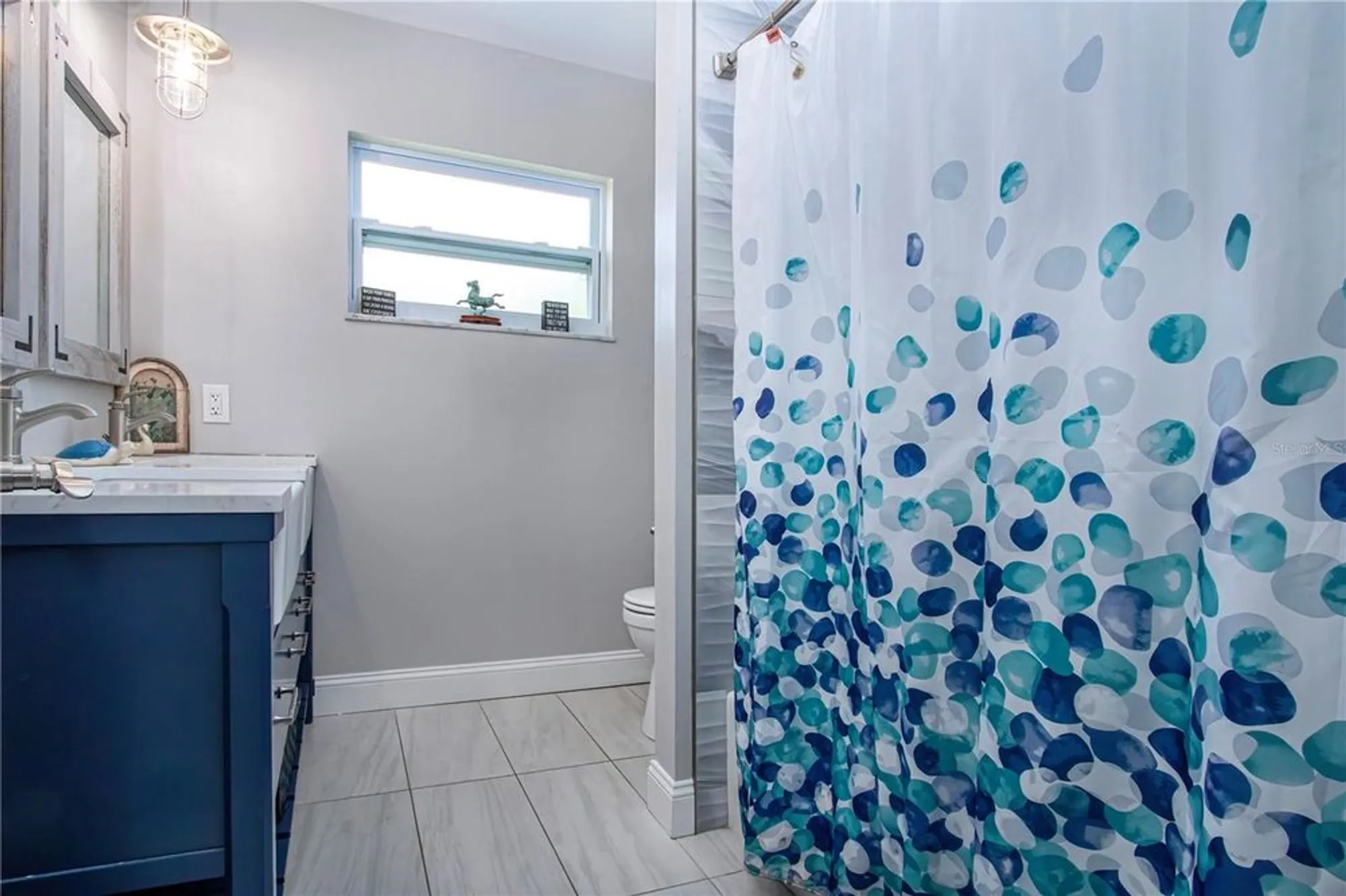 Property Slideshow image 69 of 100 | 1606 bunker hill dr, Sun City Center, FL, 33573