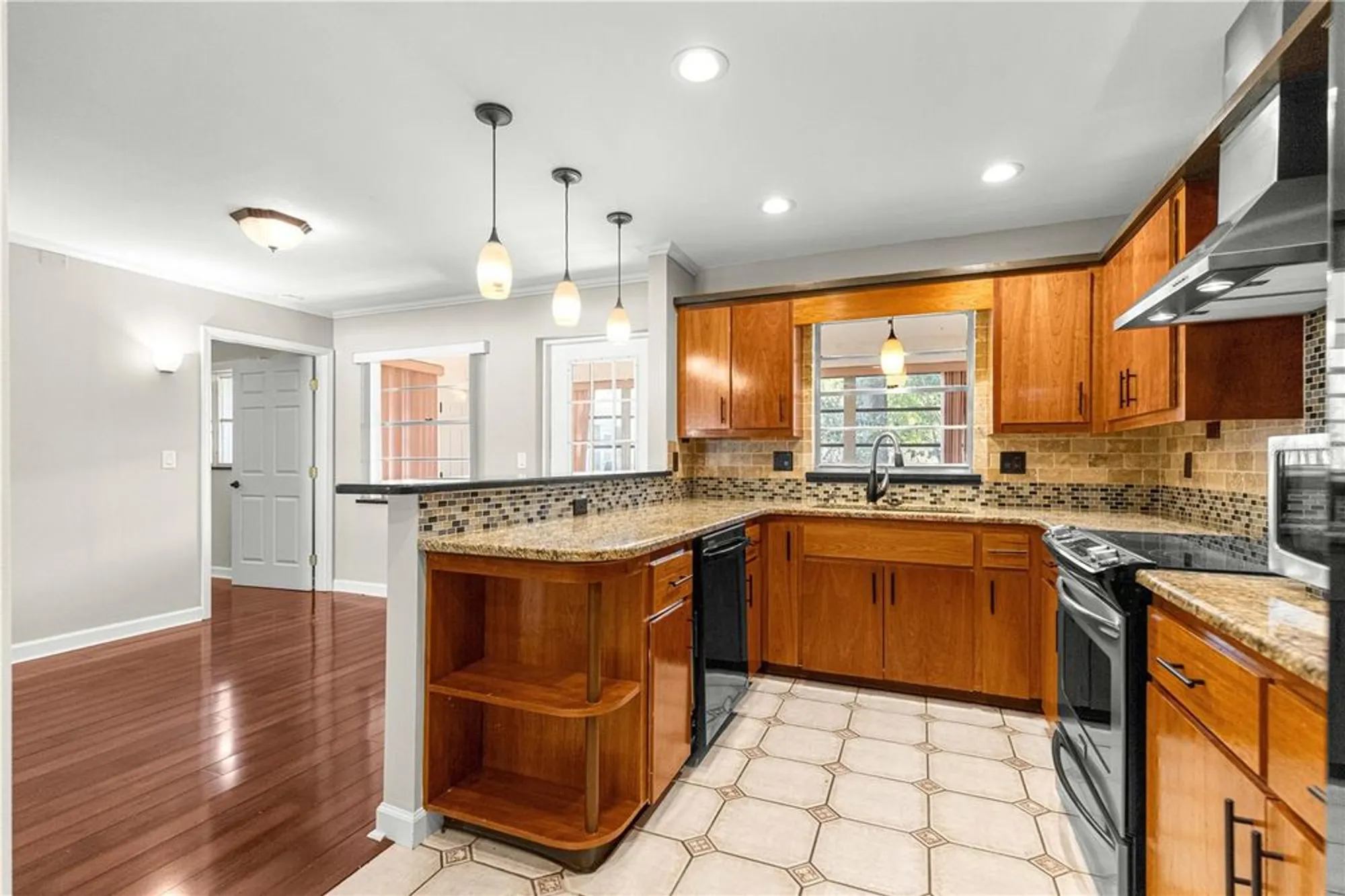 Property Slideshow image 5 of 36 | 8738 sw 95th ln b, Ocala, FL, 34481