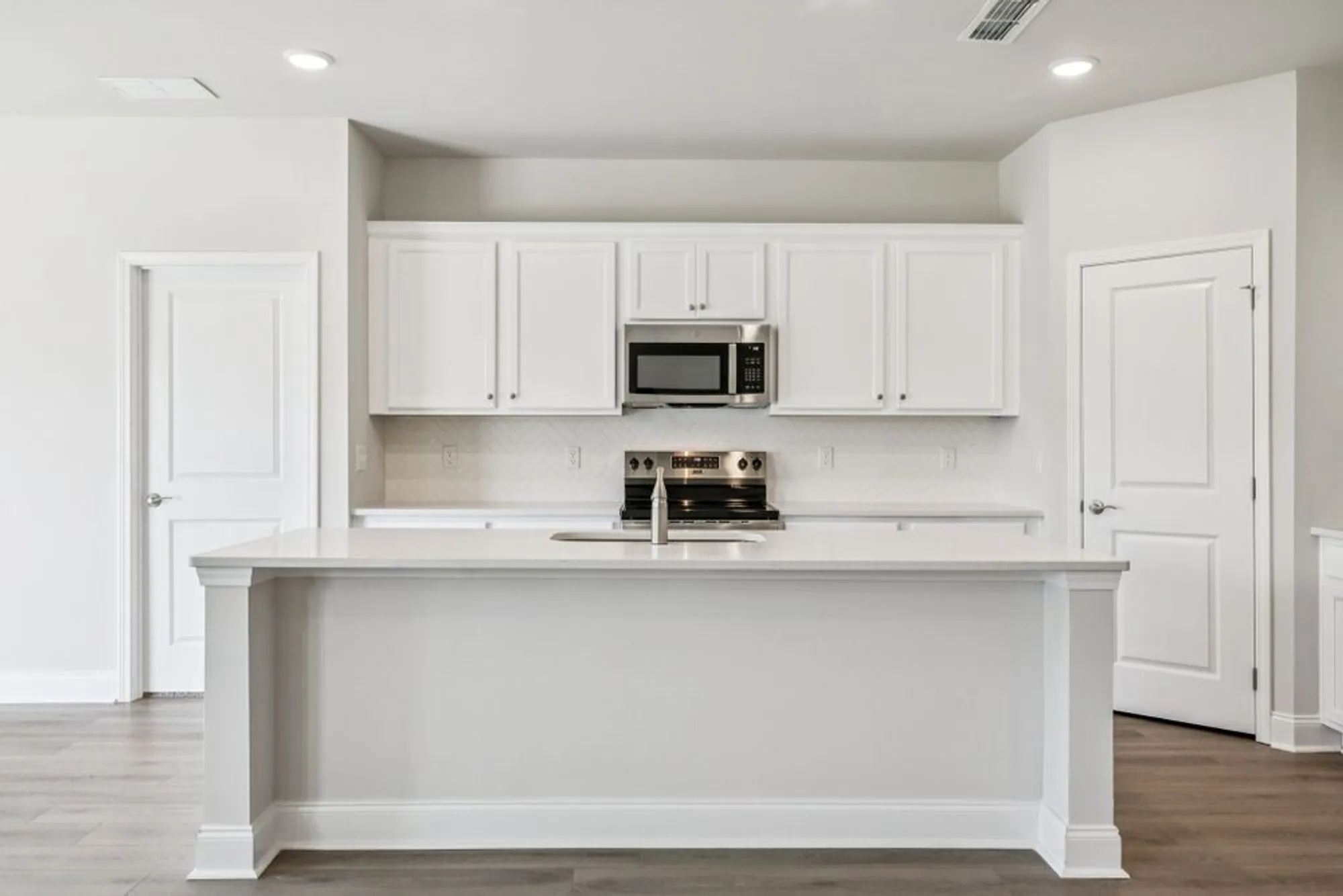 Property Slideshow image 8 of 41 | 120 holly rdg, Antioch, TN, 37013