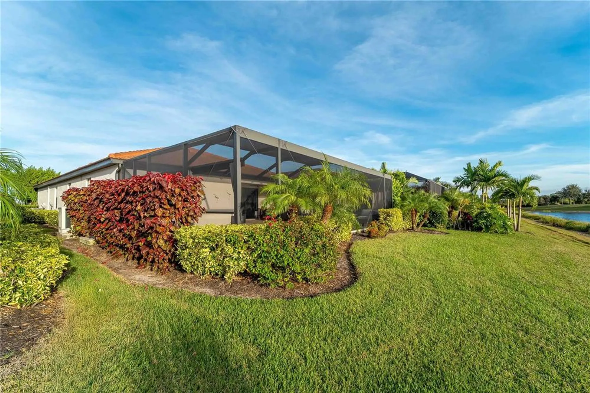 Property Slideshow image 46 of 61 | 10157 colubrina dr, Venice, FL, 34293