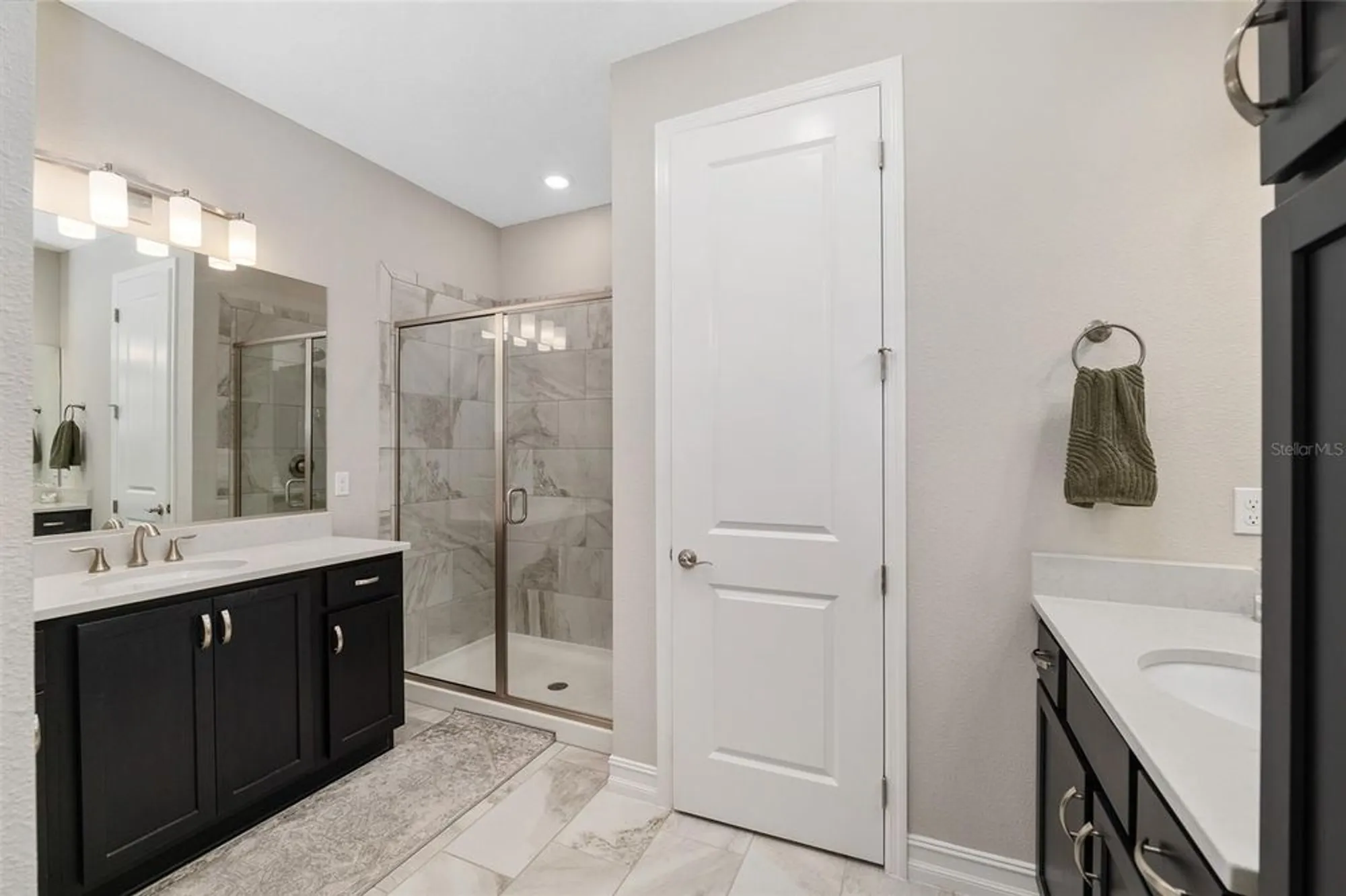 Property Slideshow image 17 of 37 | 5423 nw 33rd pl, Ocala, FL, 34482