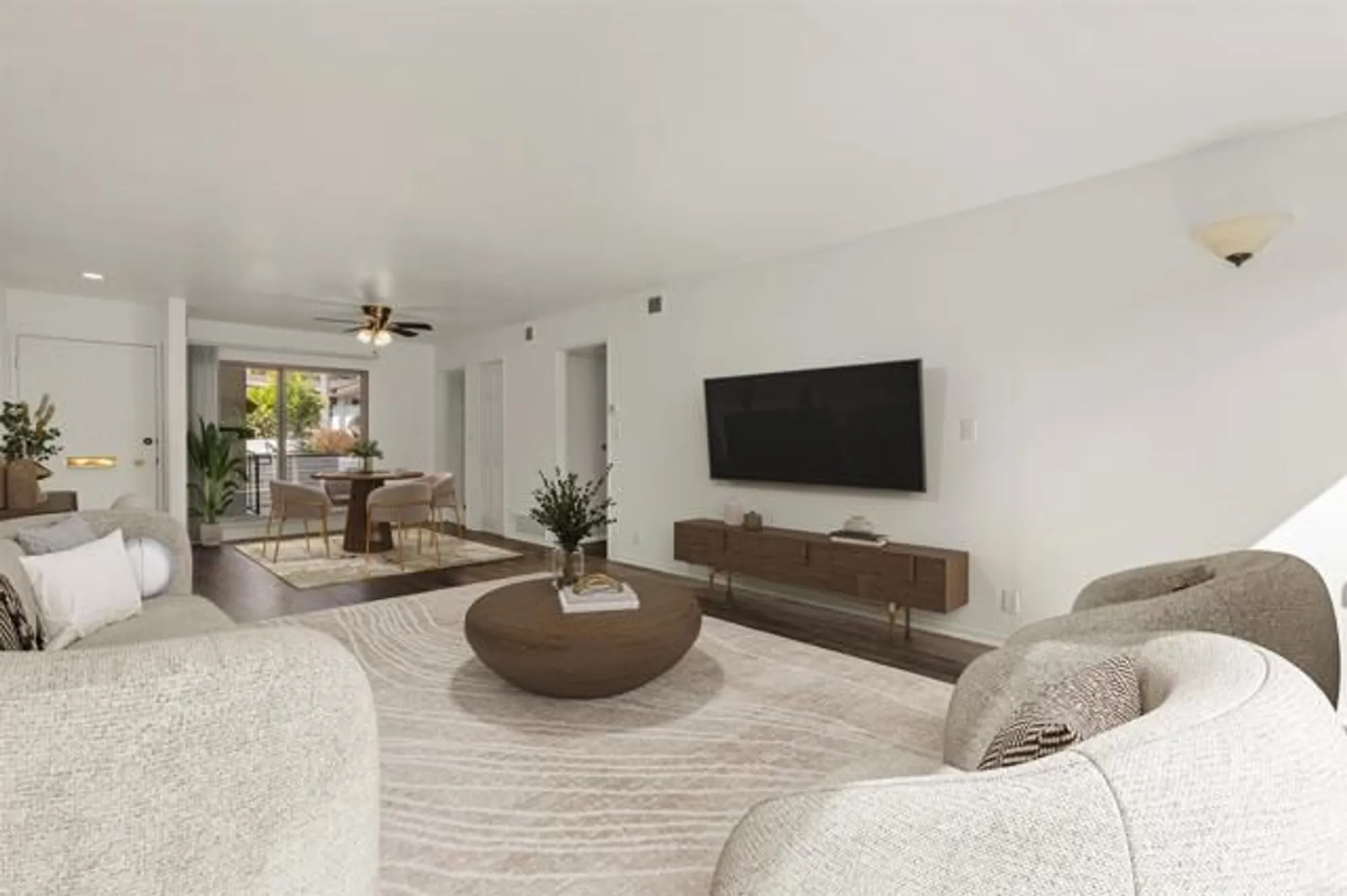 Property Slideshow image 10 of 51 | 1605 sonata ln, San Marcos, CA, 92078