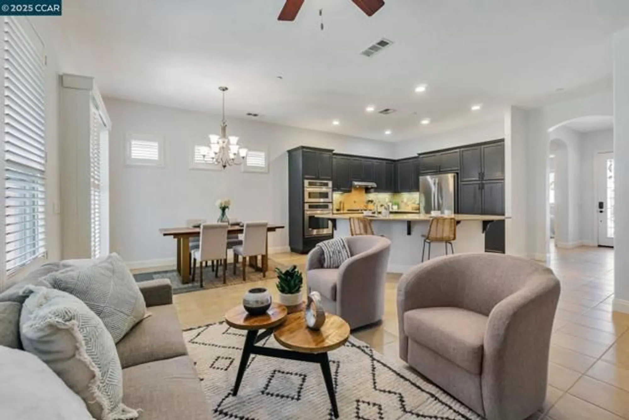 Property Slideshow image 37 of 50 | 1631 chianti ln, Brentwood, CA, 94513