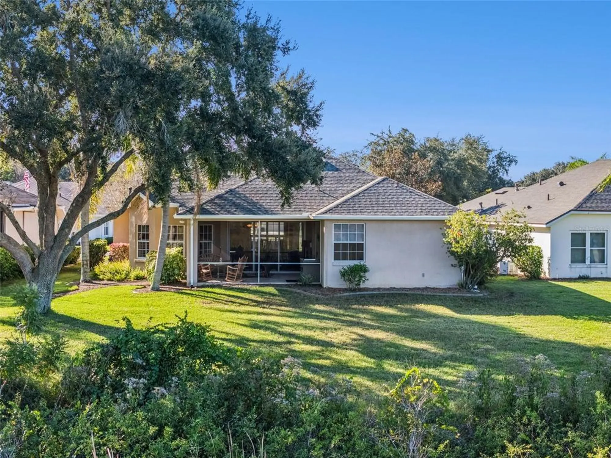 Property Slideshow image 28 of 63 | 4701 inverness dr, Leesburg, FL, 34748