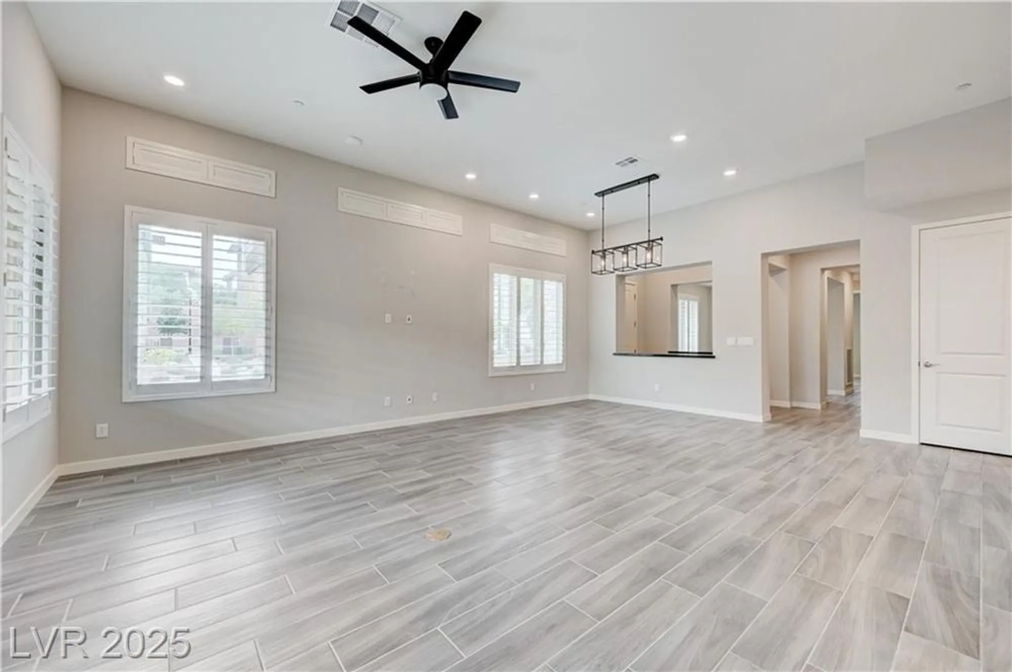 Property Slideshow image 10 of 51 | 4274 solace st, Las Vegas, NV, 89135