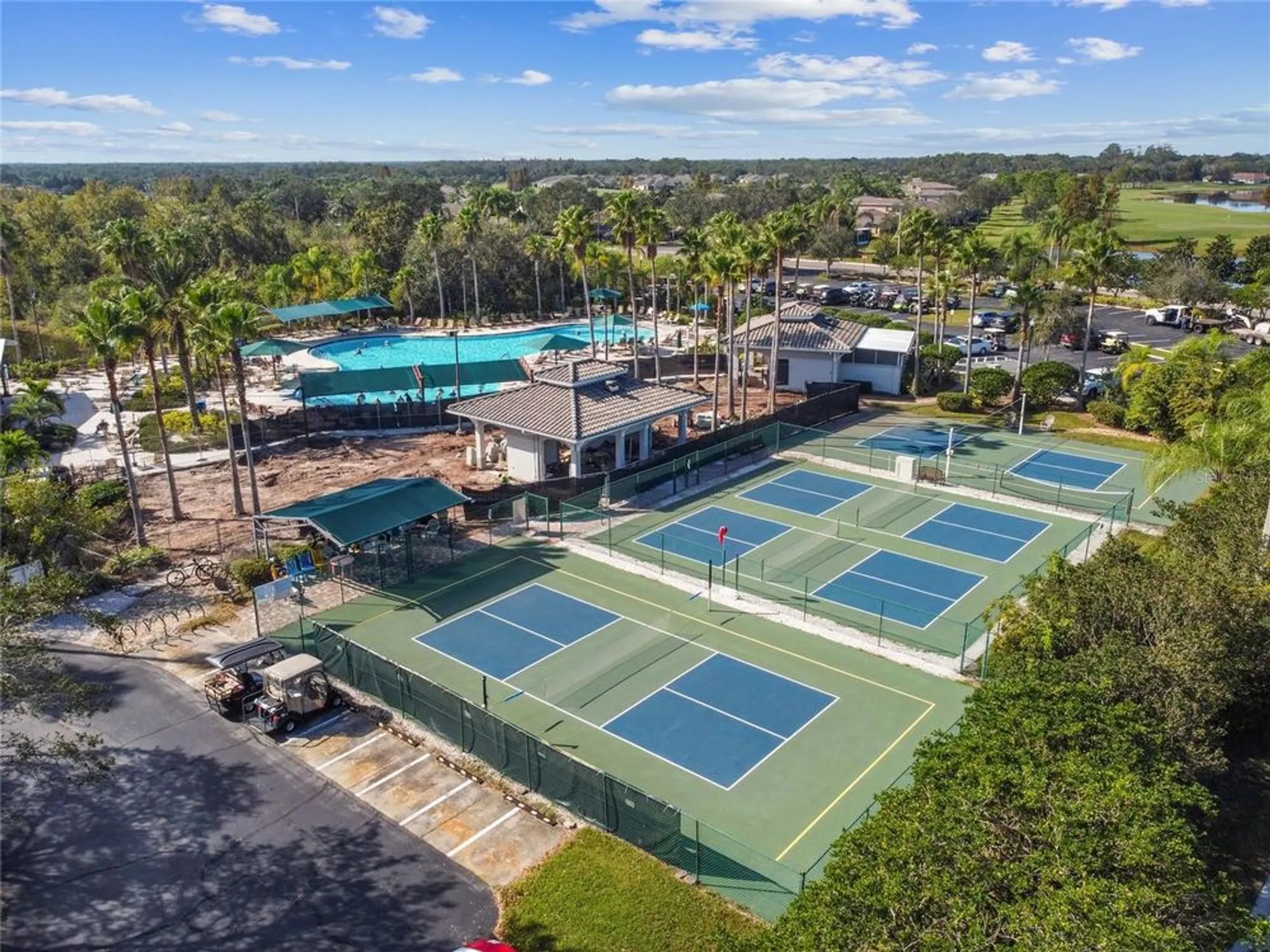 Property Slideshow image 36 of 51 | 2208 grenadier dr, Sun City Center, FL, 33573