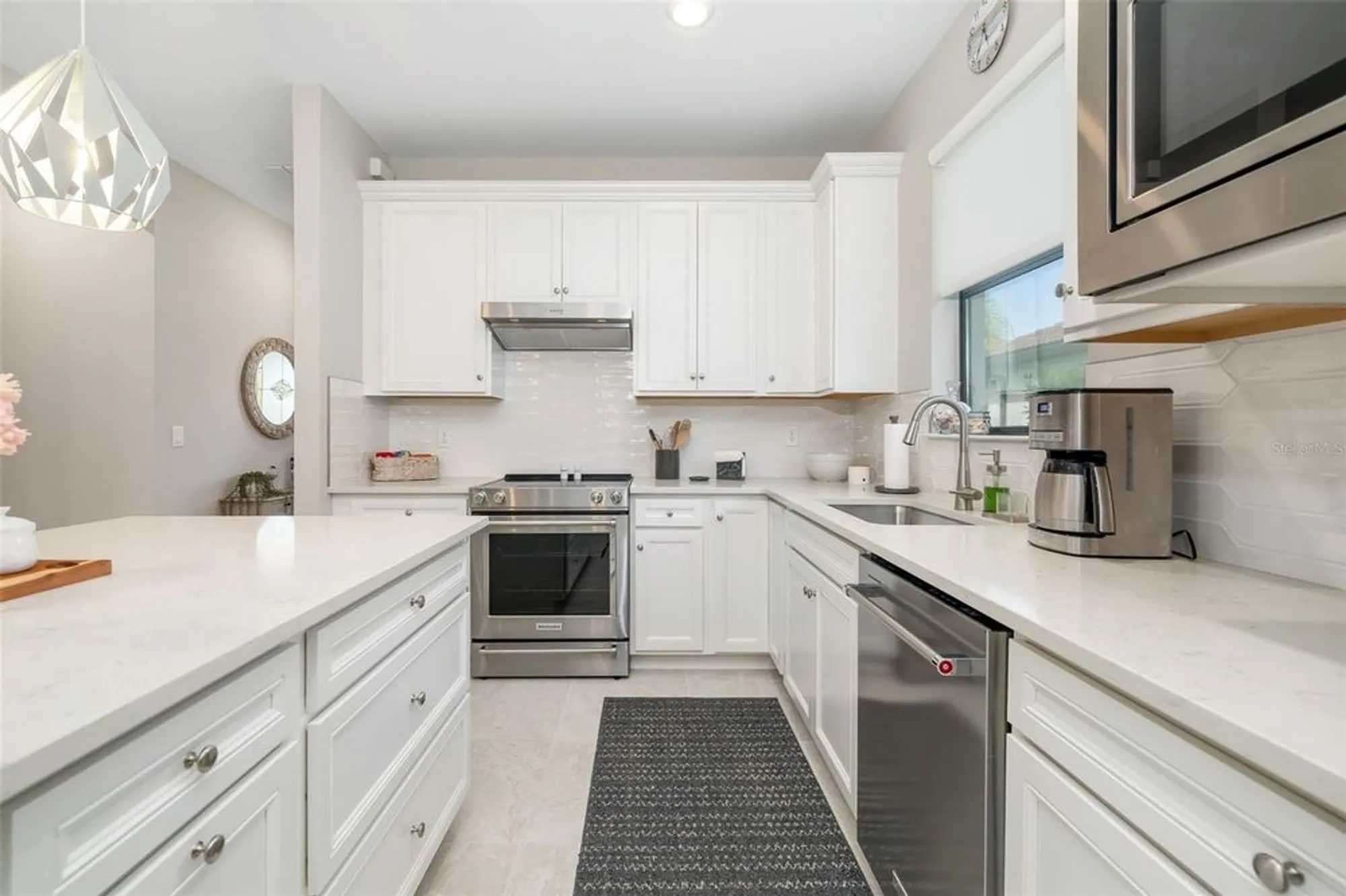 Property Slideshow image 32 of 64 | 2459 brassica dr, North Port, FL, 34289