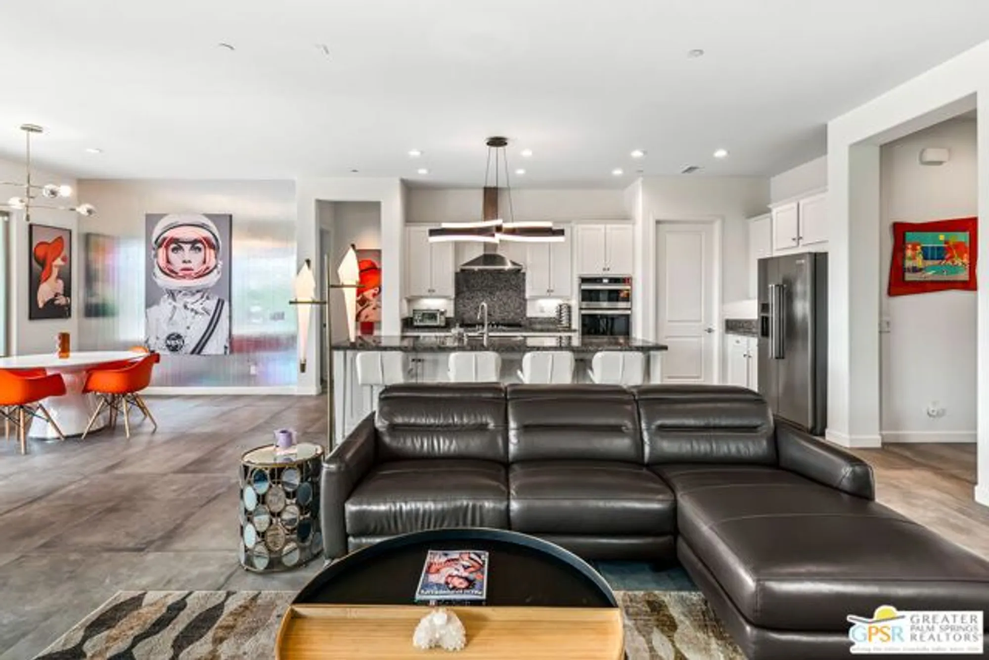 Property Slideshow image 14 of 64 | 76 claret, Rancho Mirage, CA, 92270