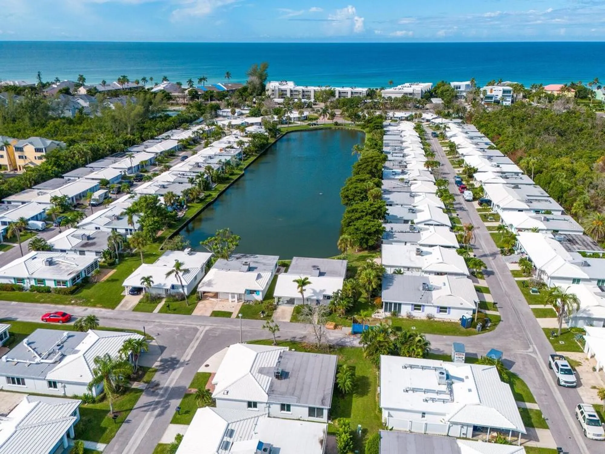 Property Slideshow image 30 of 41 | 667 el centro, Longboat Key, FL, 34228